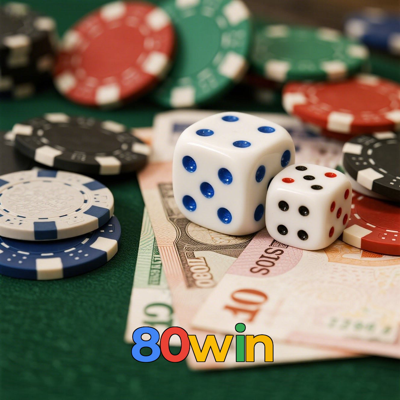 80win:Ganhe no blackjack, aposte no futebol e vença com grandes prêmios!