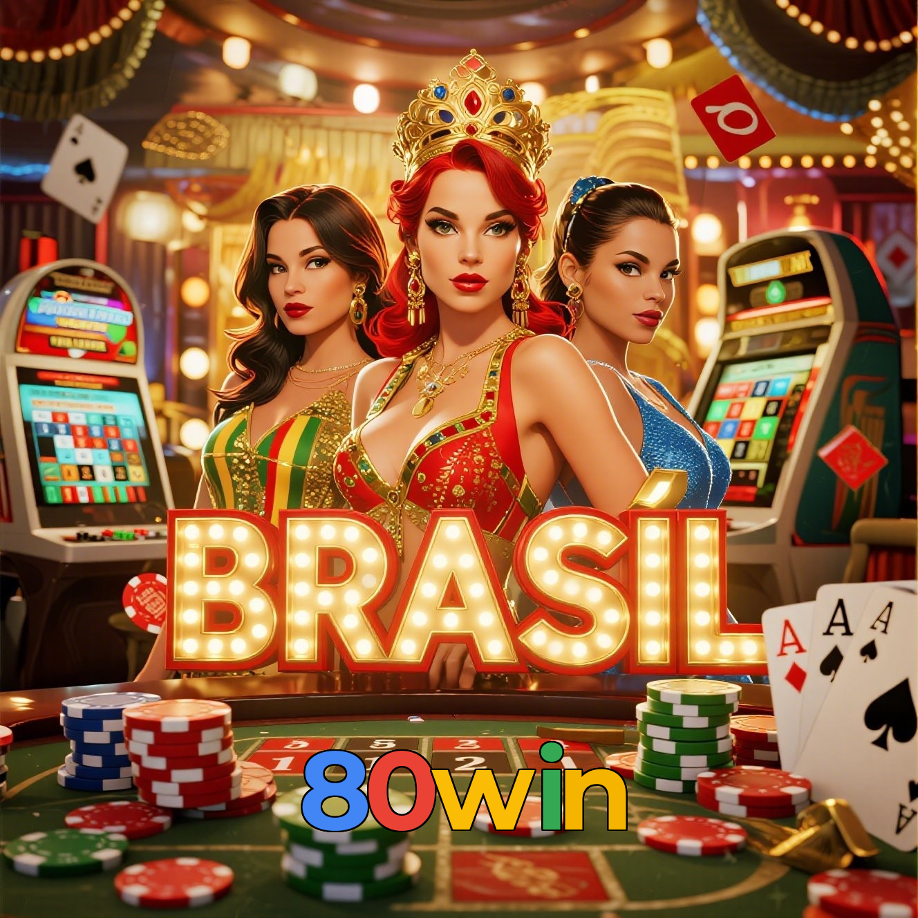 80win:A melhor plataforma de jogos de cassino e apostas no futebol está aqui!