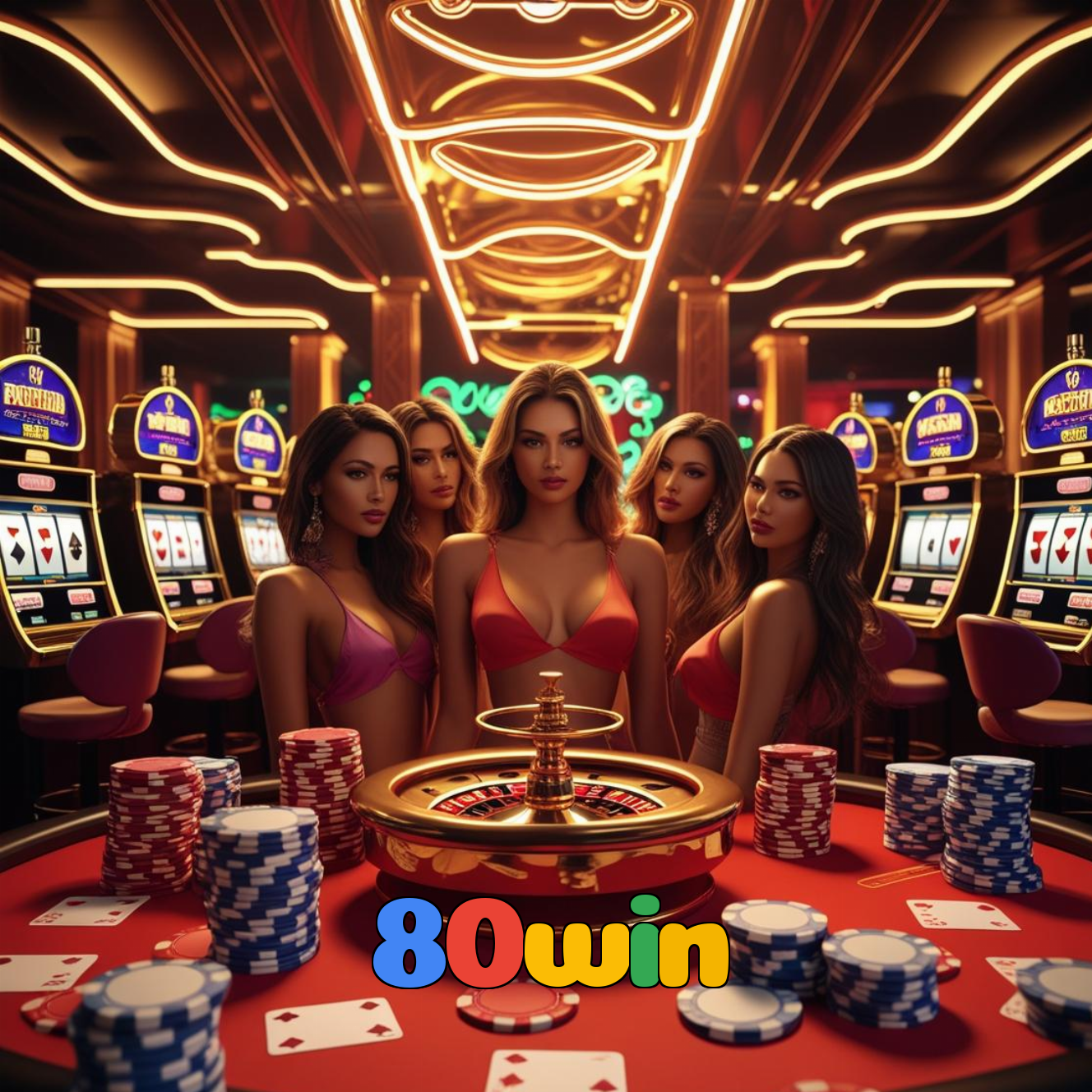 80win:Jogue slots de tirar o fôlego e conquiste vitórias épicas!