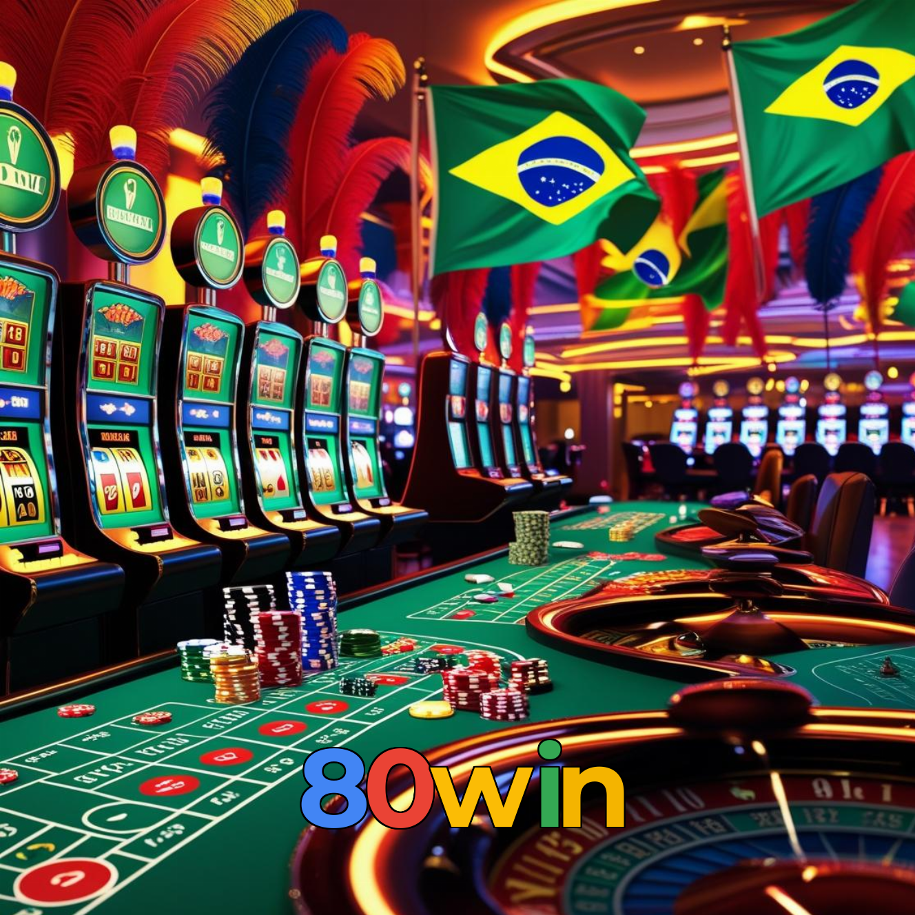 80win:As melhores slots para você! Aposte e ganhe agora!