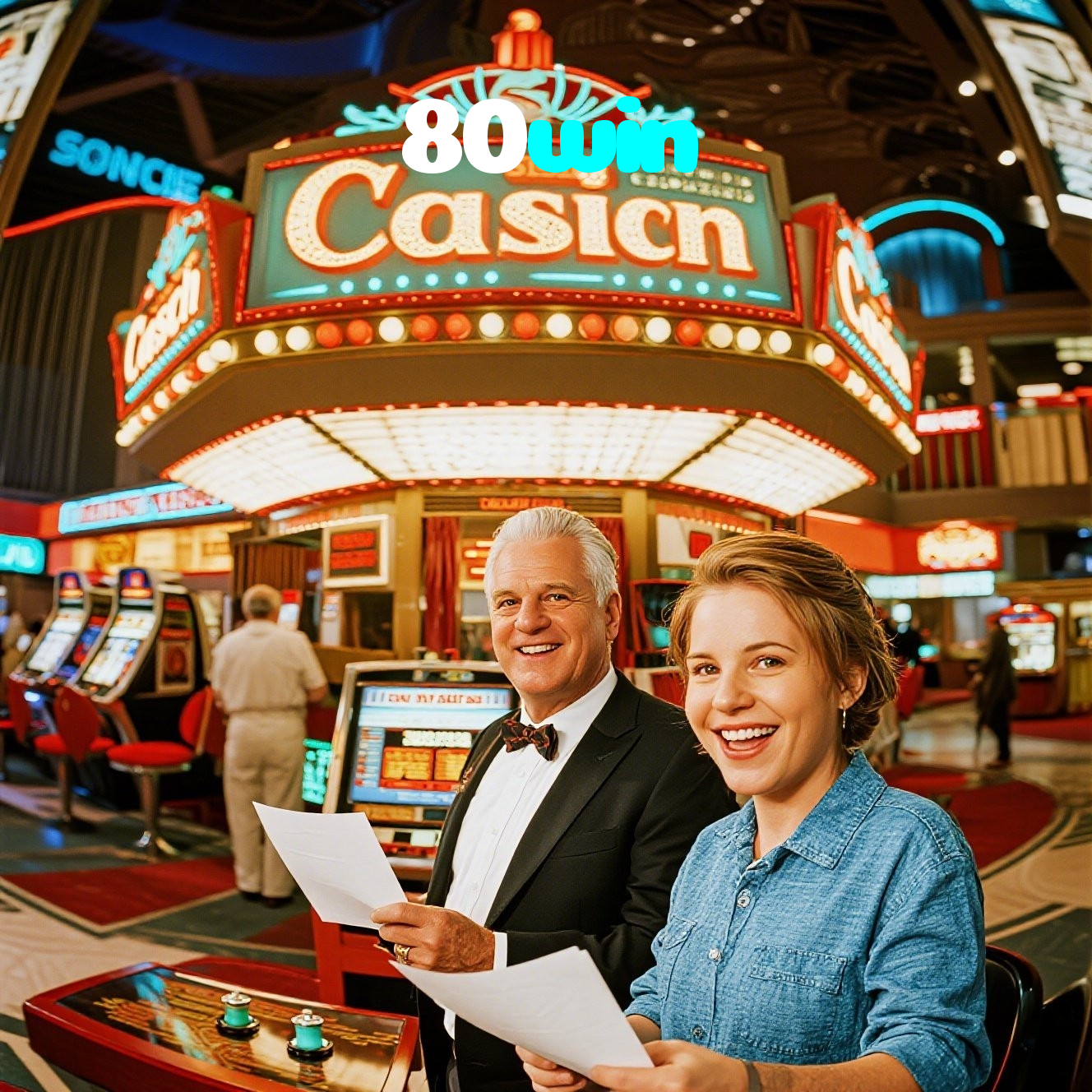 80win：O cassino online ideal para você jogar blackjack e apostar no futebol!