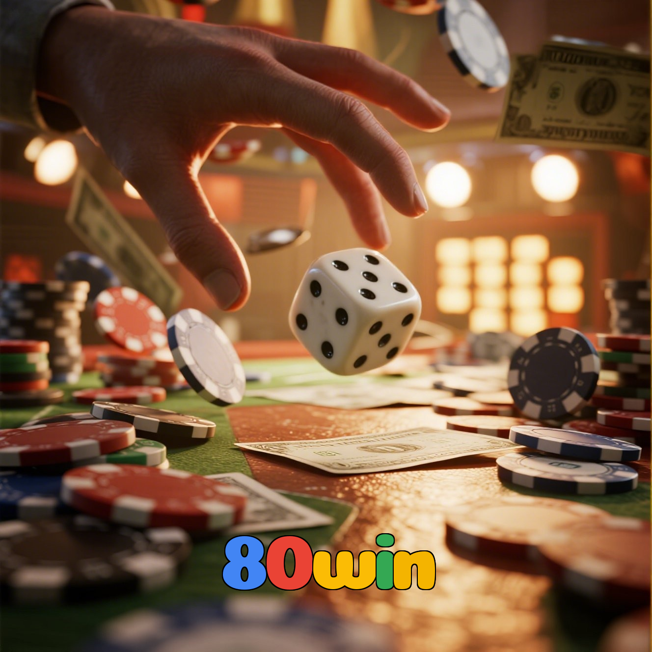 80win:Em nosso cassino online, as melhores vitórias estão por vir!