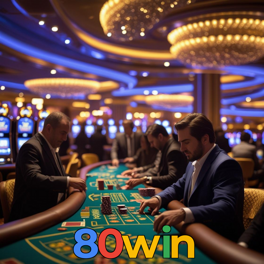 80win:As melhores slots do mercado estão esperando por você! Jogue agora!