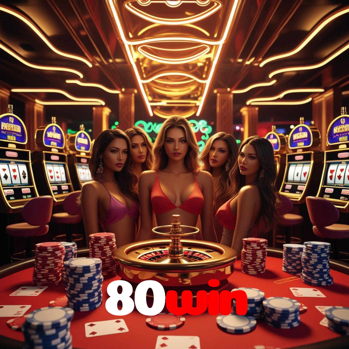 80win:Aposte no futebol e ganhe em jogos de cassino como roleta e blackjack!
