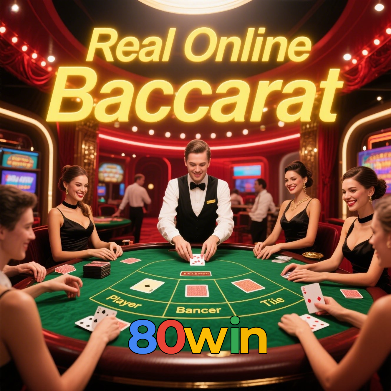 80win:No futebol online, a sorte está ao seu lado para ganhar!