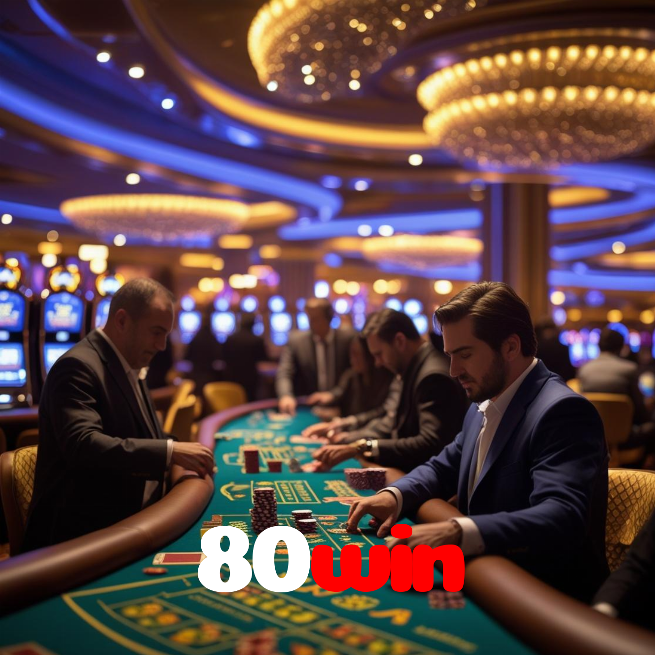 80win:Apostas ao vivo no futebol e prêmios incríveis em jogos de cassino como roleta!