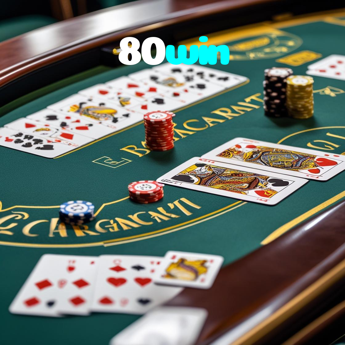 80win：Aposte no futebol digital e sinta a emoção da vitória!