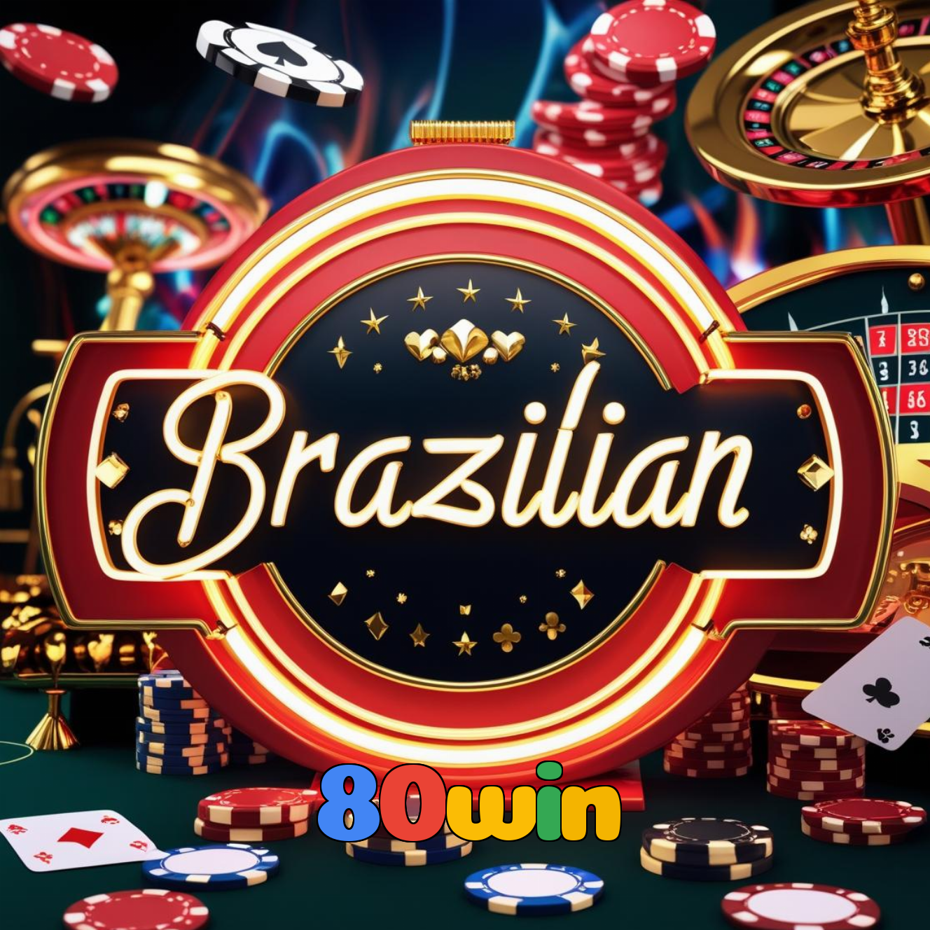 80win:Jogue no cassino online com apostas em futebol e ganhe grandes prêmios!