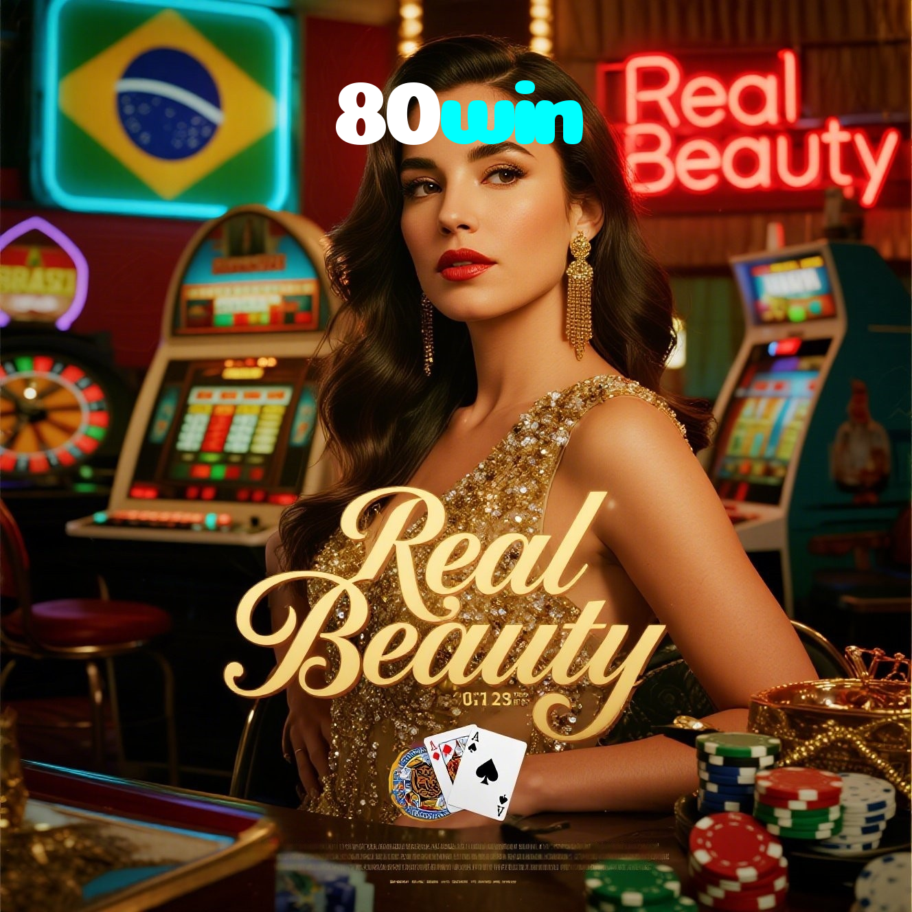 80win:Sua vitória no futebol digital começa agora! Aposte nos melhores times!