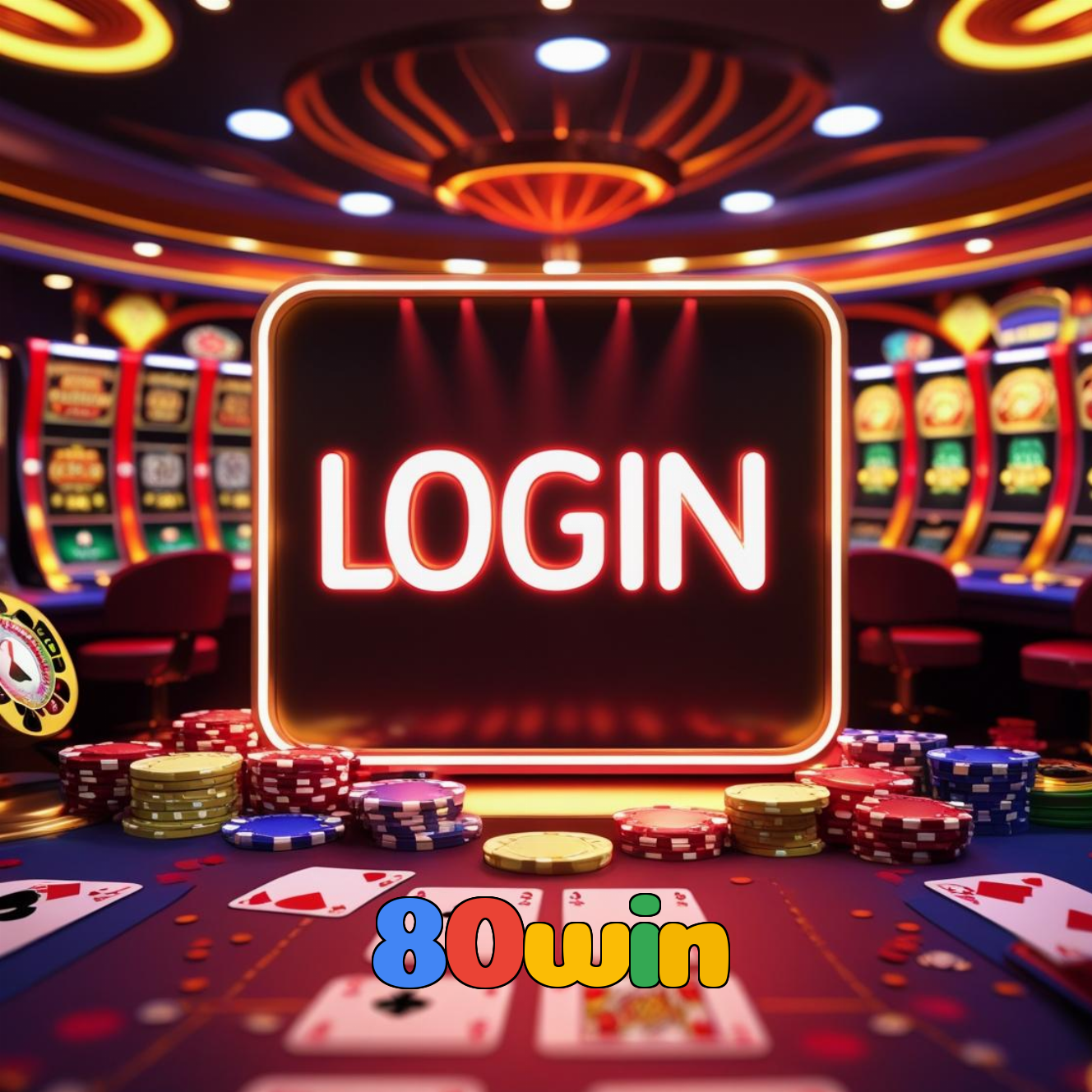 80win:Vença no futebol online e ganhe grandes prêmios em nosso cassino!