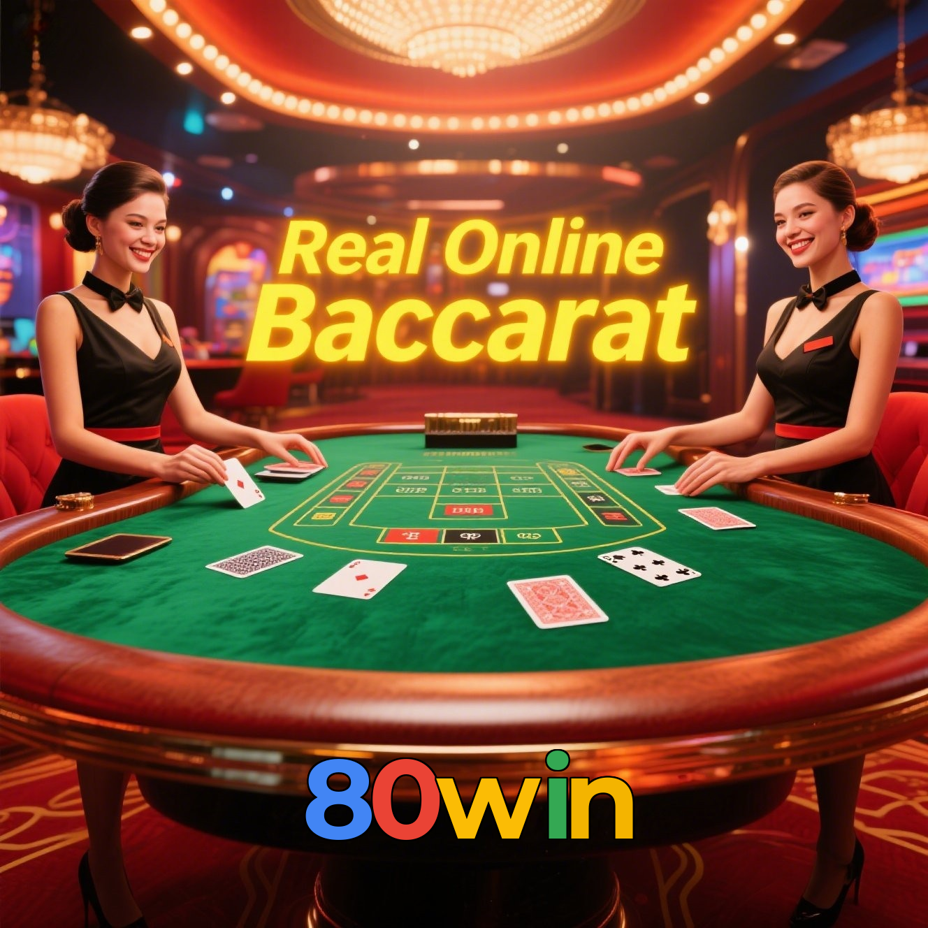 80win:Jogue nas roletas e veja a sorte sorrir para você!