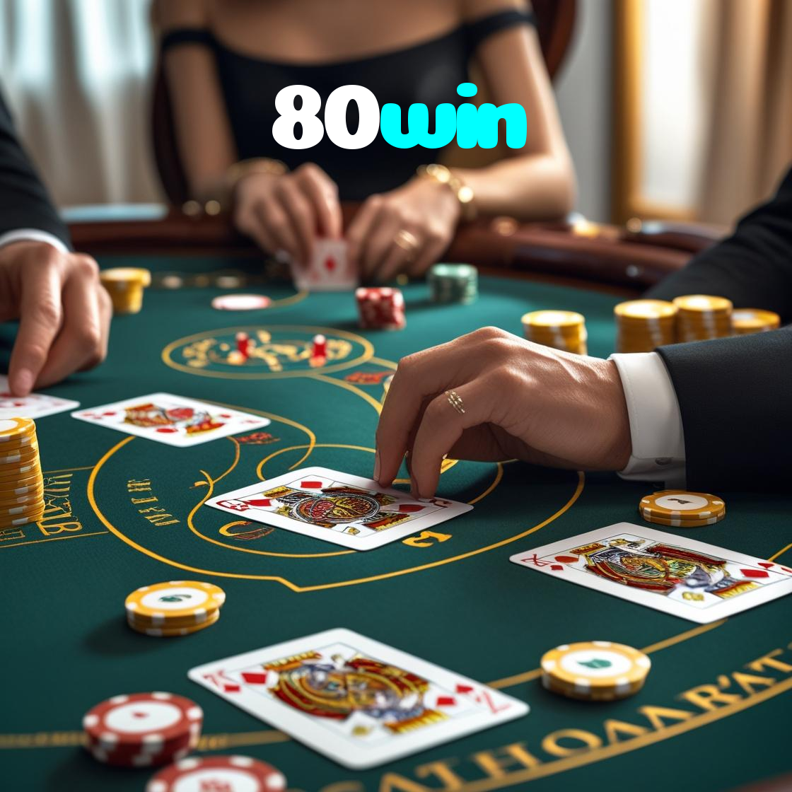 80win:A diversão nunca para! Entre no nosso cassino e jogue os melhores jogos!