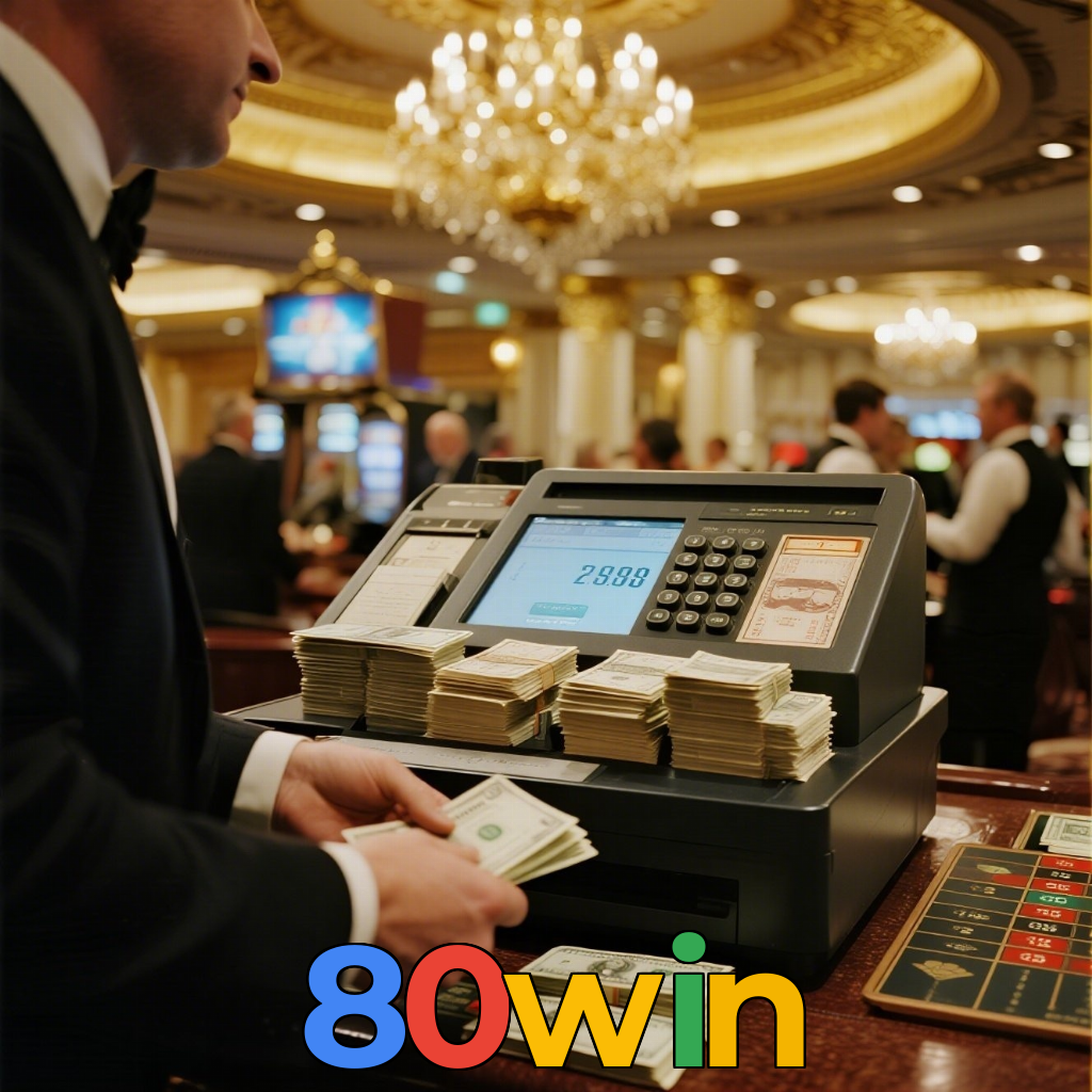 80win：Apostas ao vivo no futebol e grandes vitórias em blackjack esperam por você!