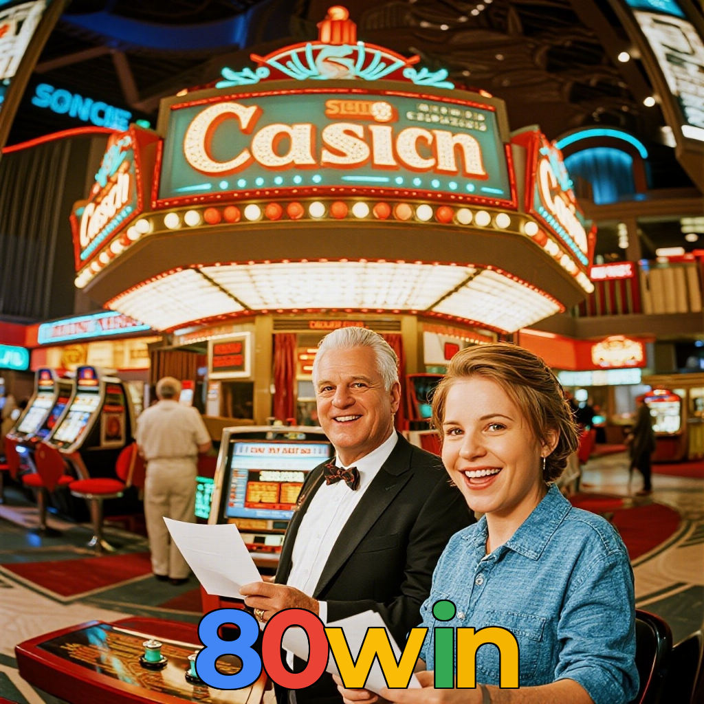 80win:Vença no cassino online com blackjack e apostas esportivas no futebol!