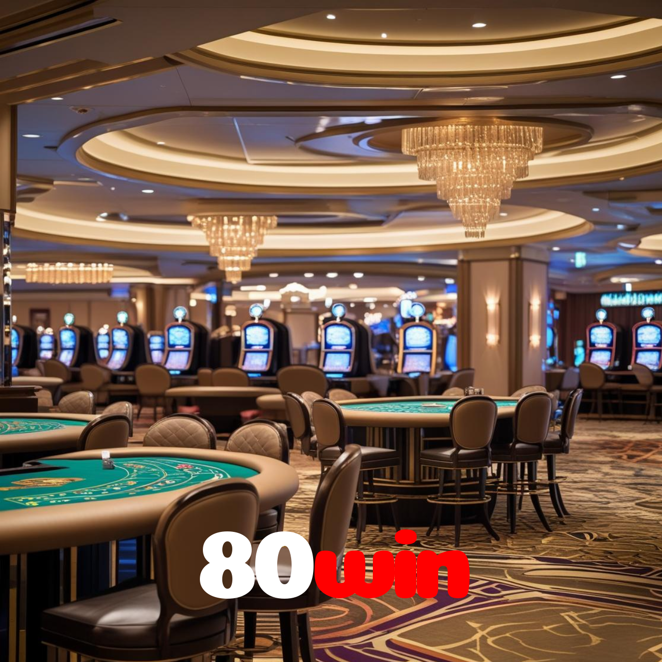 80win:Jogue blackjack, aposte no futebol e conquiste grandes vitórias!
