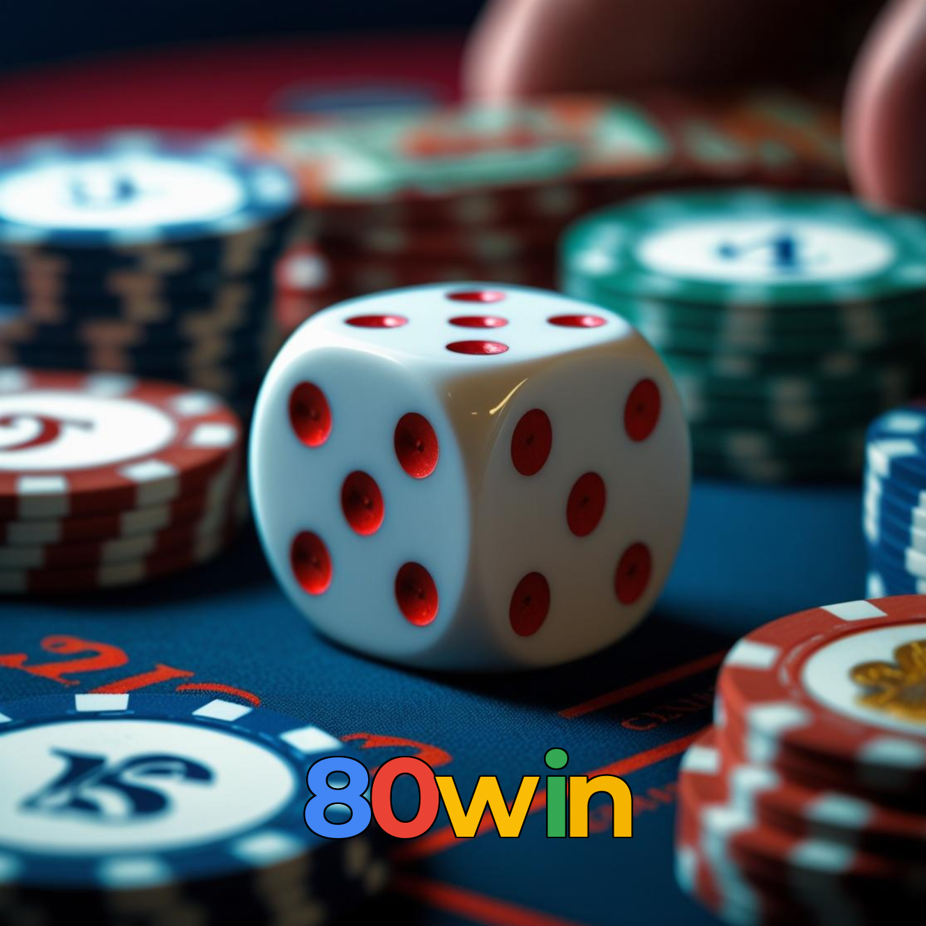 80win:Gire as slots e conquiste prêmios incríveis!