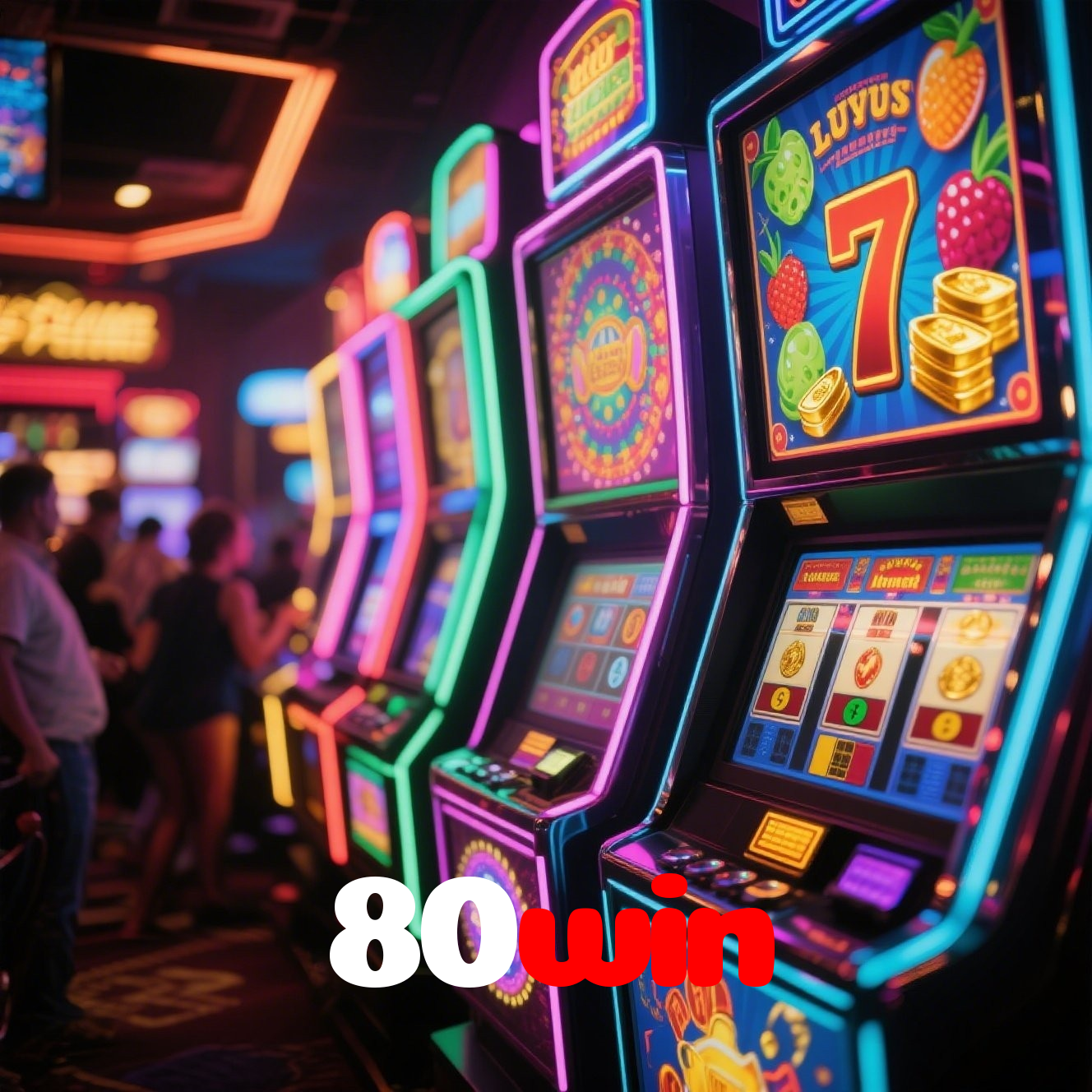 80win:Jogue slots, aposte no futebol e conquiste prêmios incríveis!