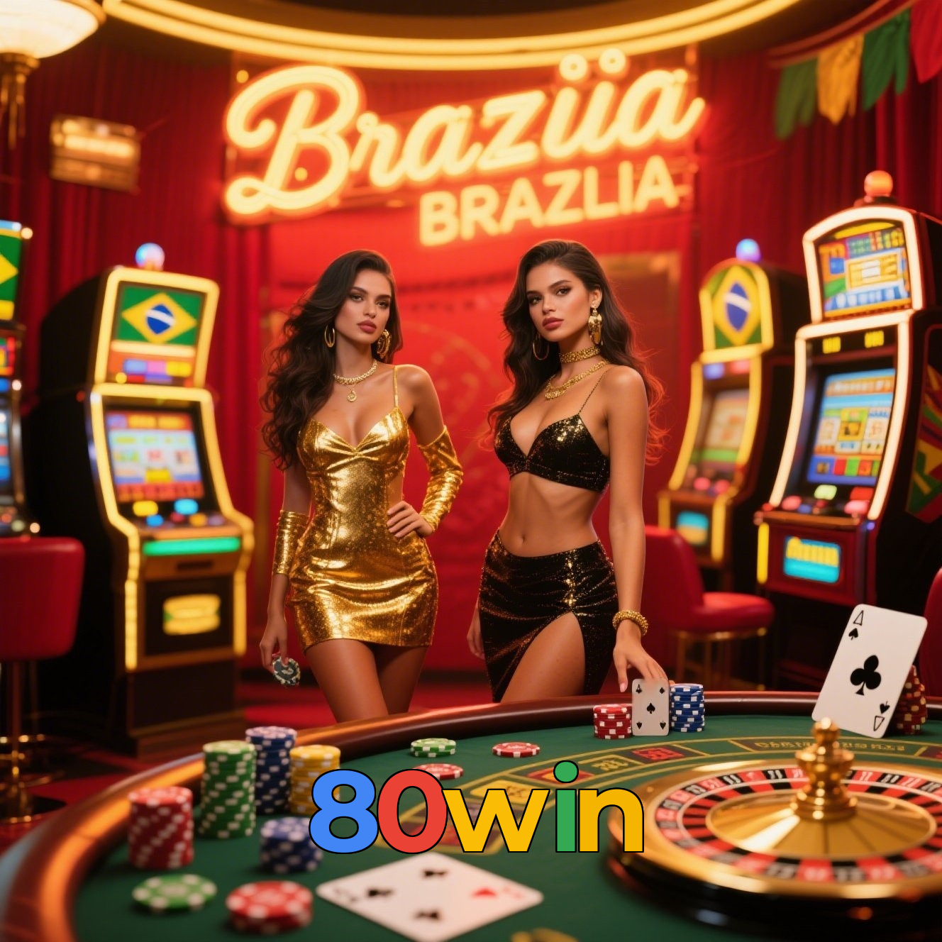 80win：Aposte no futebol online e vença como um verdadeiro campeão!