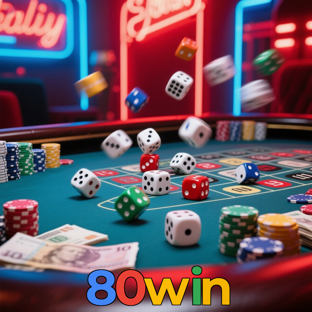 80win:Jogue poker e aposte no futebol ao vivo para grandes vitórias!