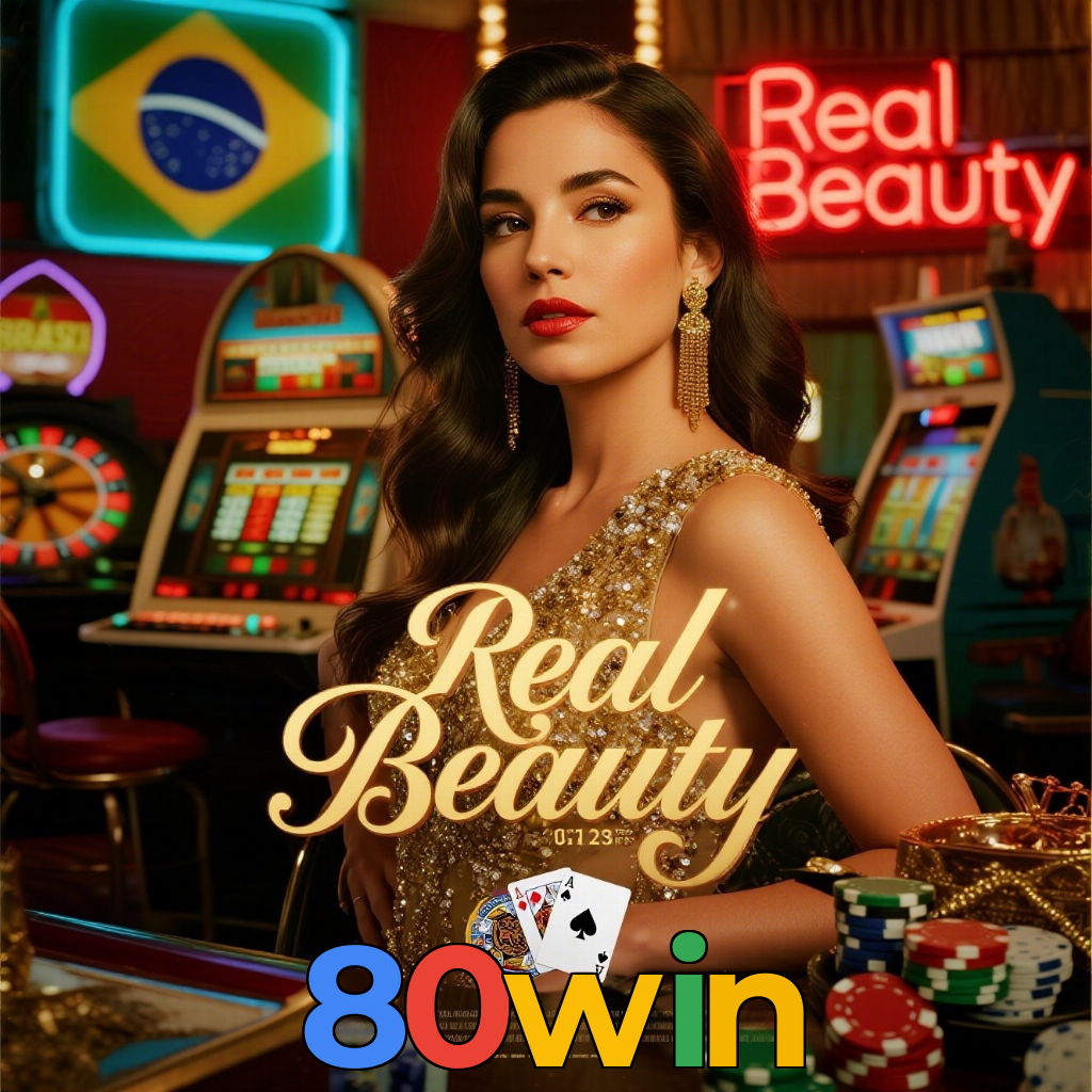 80win：O cassino online mais confiável para apostas no futebol e jogos de cassino!