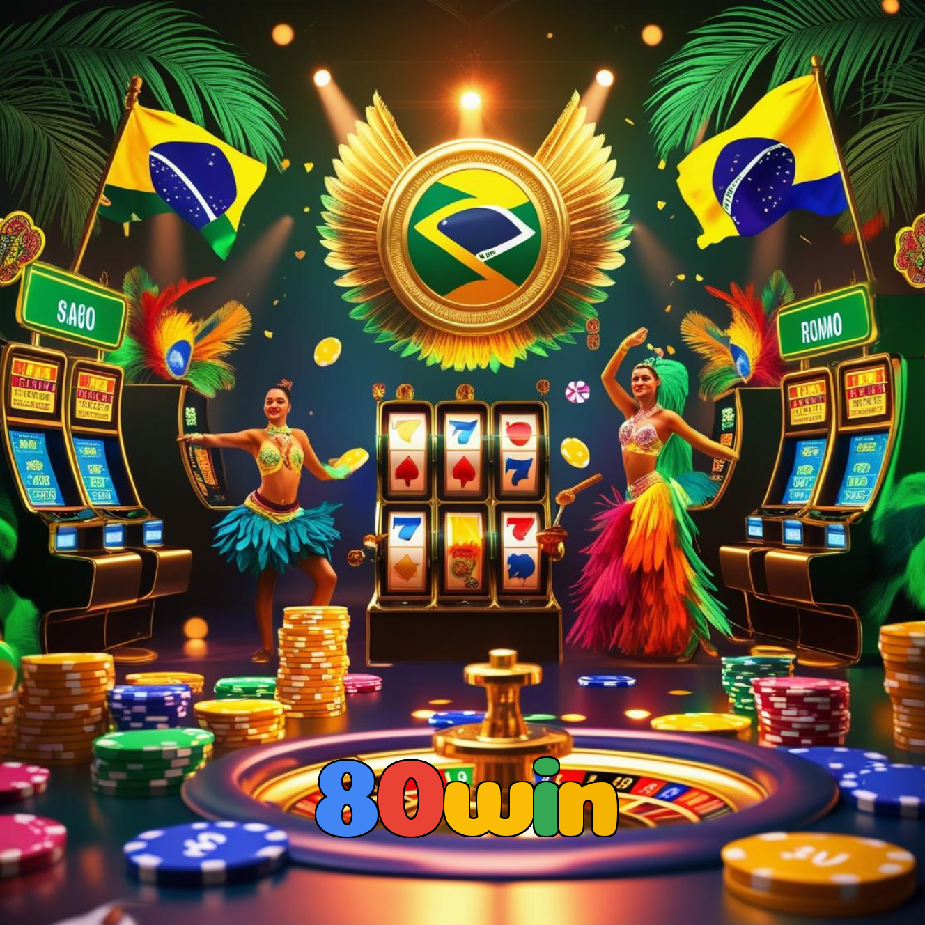 80win:A sorte te espera com apostas no futebol e os melhores jogos de cassino!