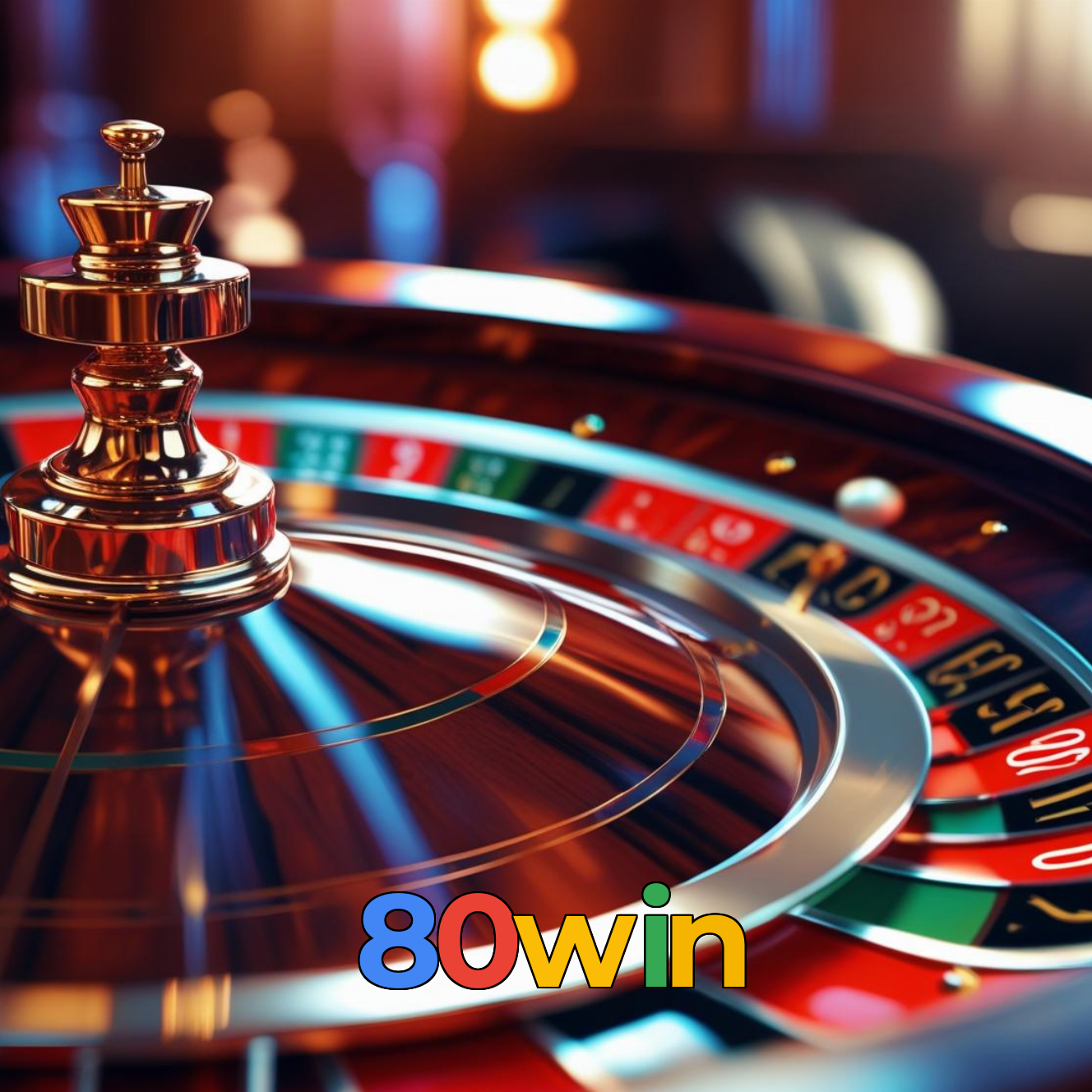 80win:A diversão nunca para! Entre no nosso cassino e jogue os melhores jogos!