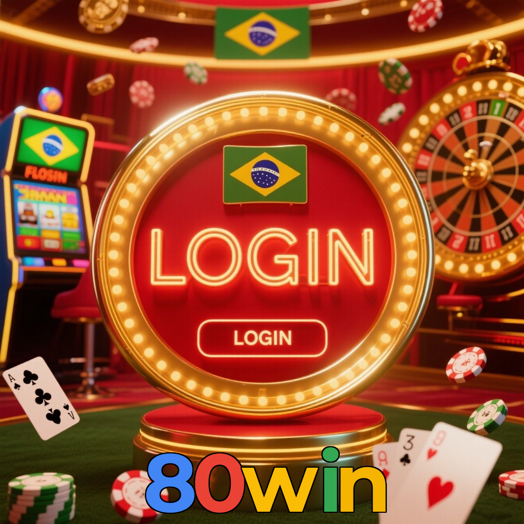 80win：No futebol online, cada aposta te leva mais perto da vitória!