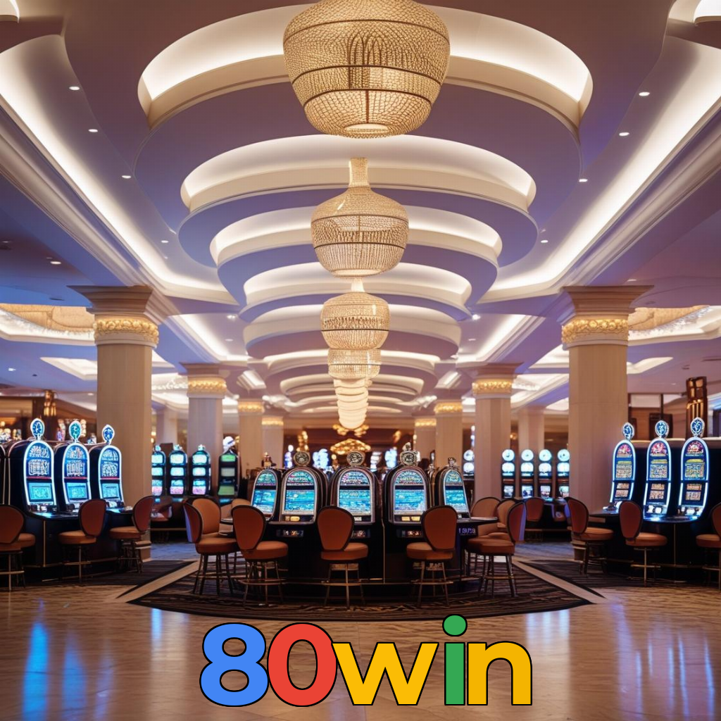 80win:Cada jogada no blackjack é uma chance de conquistar vitórias!