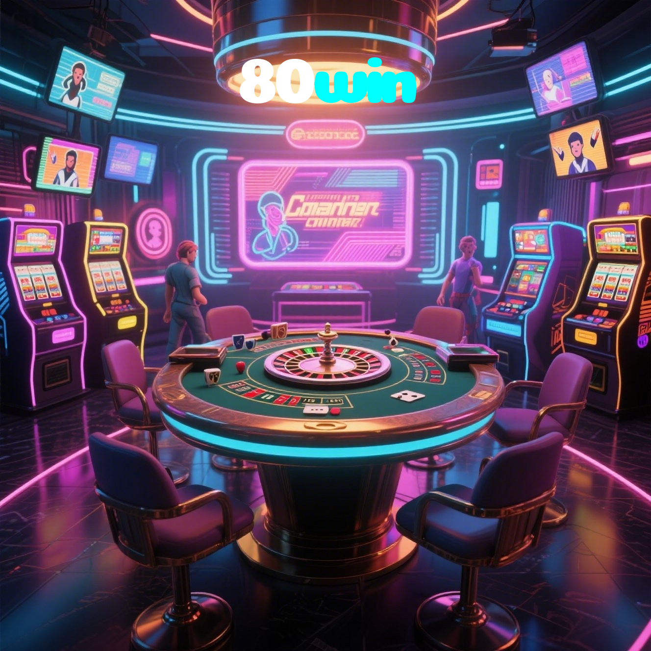 80win:Aposte no futebol e ganhe com os melhores jogos de cassino como poker e roleta!