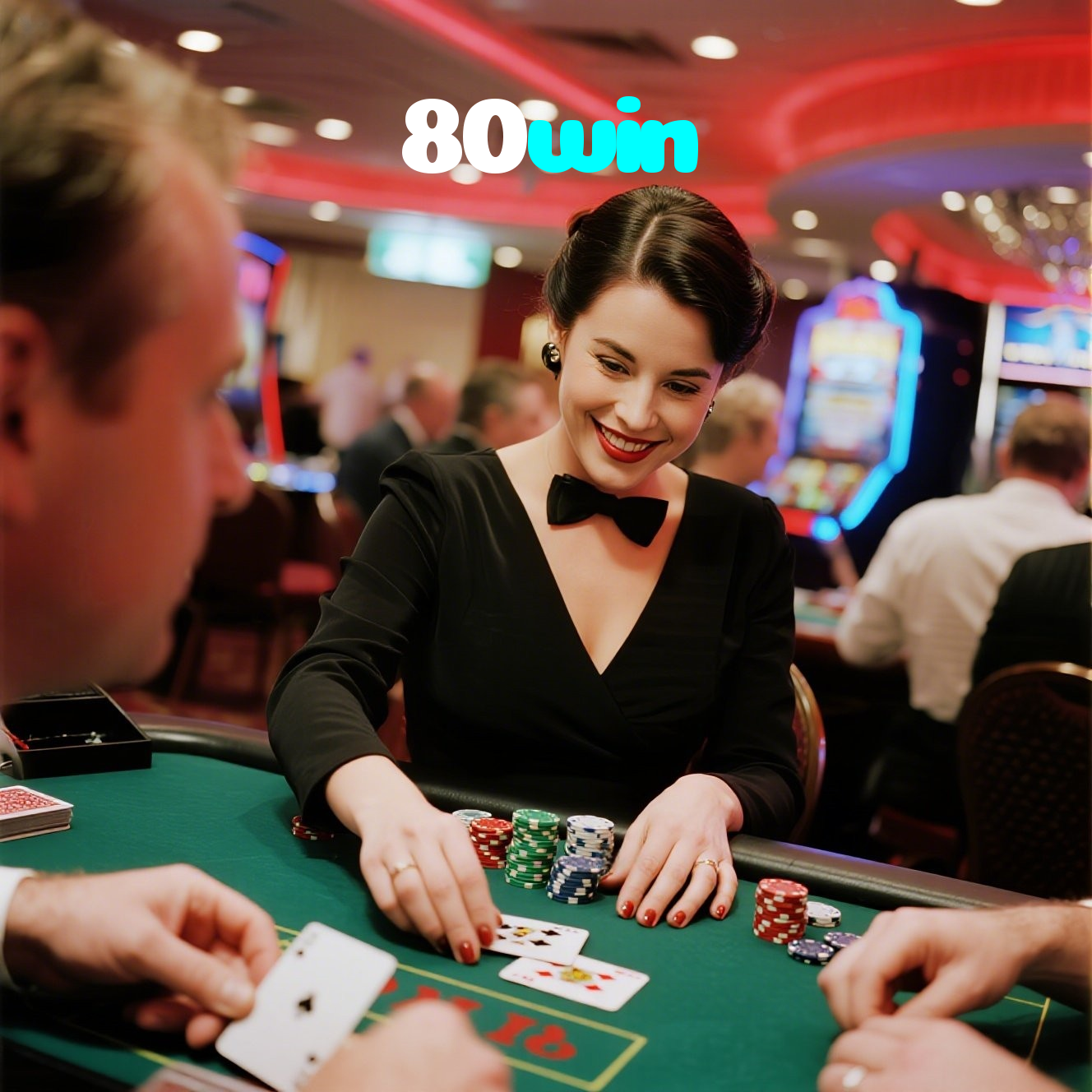 80win:Jogue poker, aposte no futebol e ganhe prêmios ao vivo!
