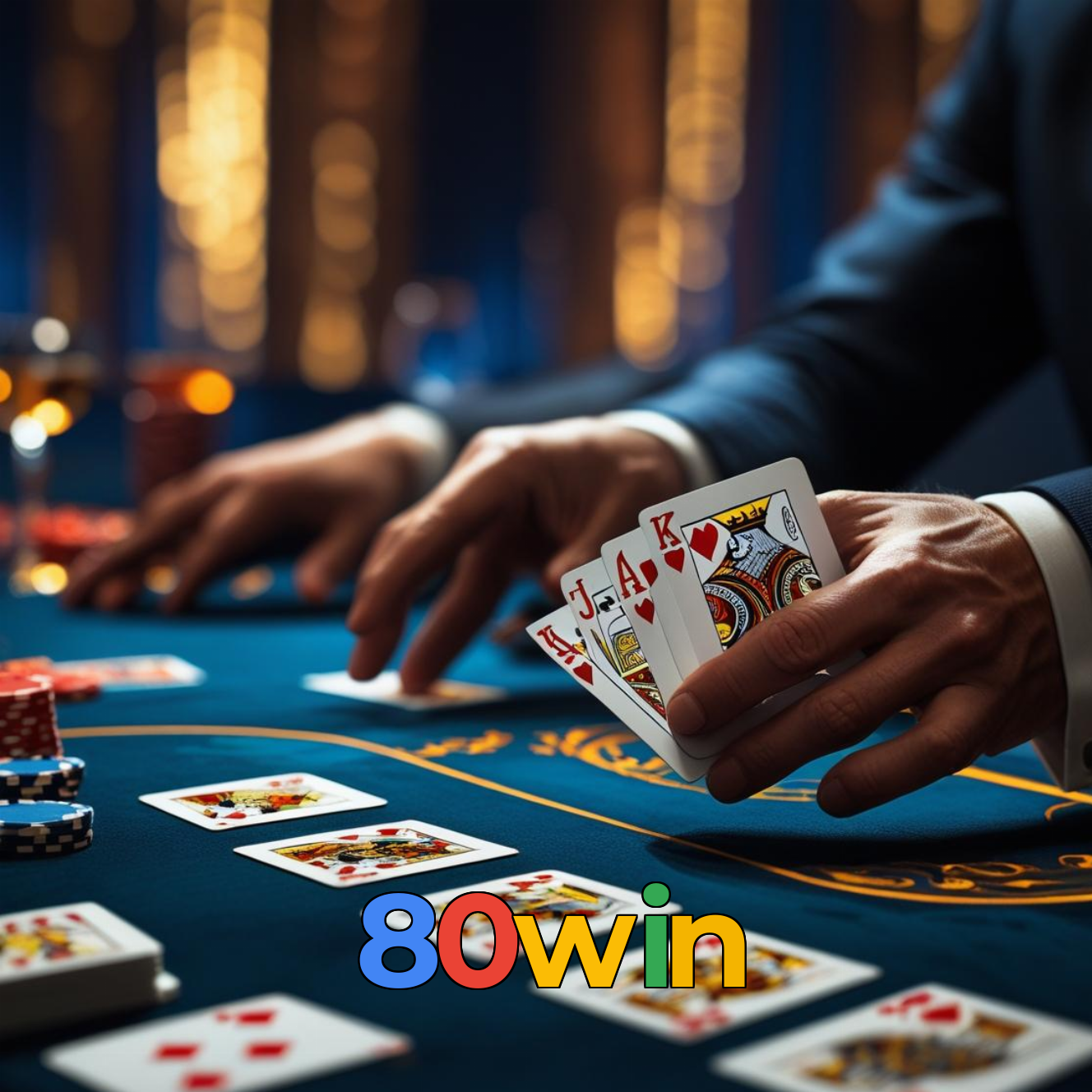 80win:Aposte no seu time e ganhe com os melhores jogos de cassino online!