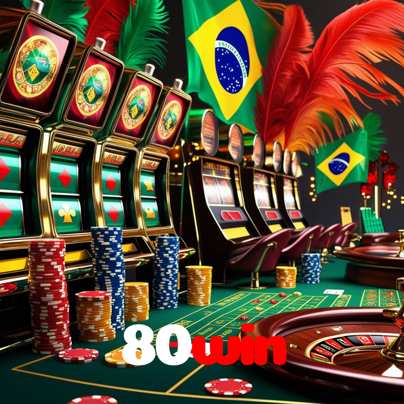 80win:Apostas emocionantes em futebol e os melhores jogos de cassino online!
