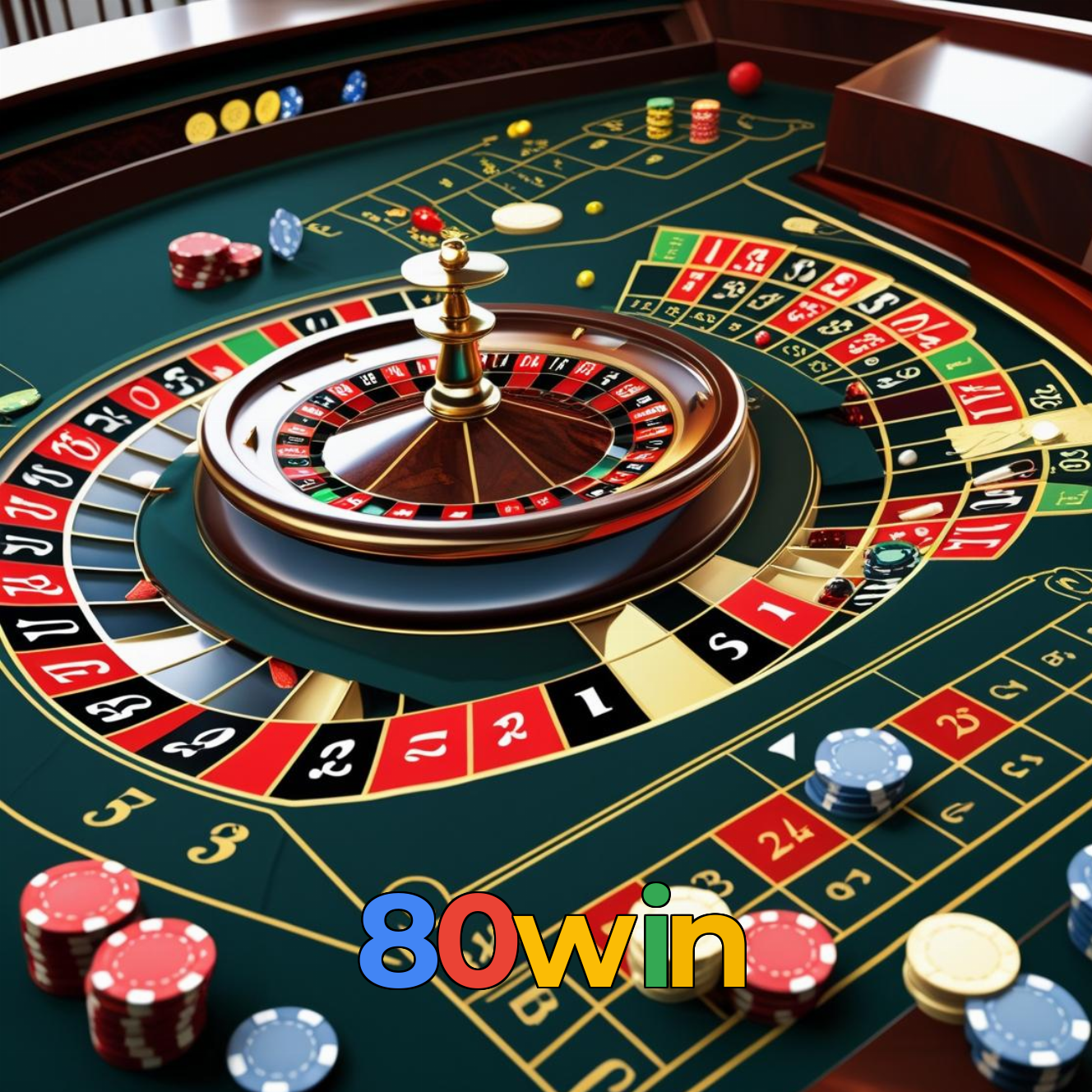 80win:Jogue poker, aposte no futebol e ganhe prêmios incrÃveis!