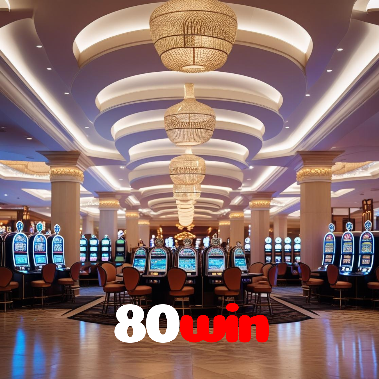 80win:Aposte no futebol e ganhe prêmios em blackjack e roleta online!