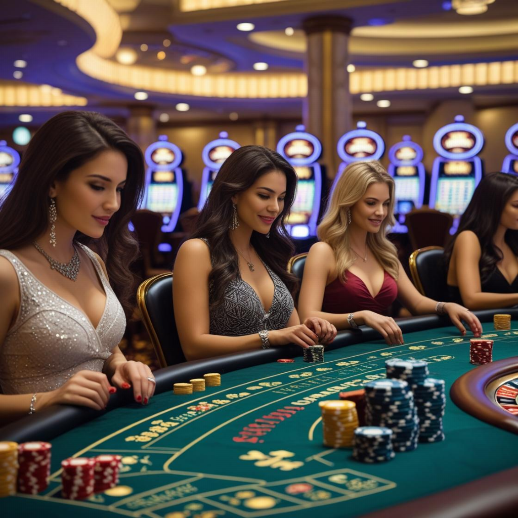 80win:Jogue nas melhores slots e leve para casa prêmios sensacionais!