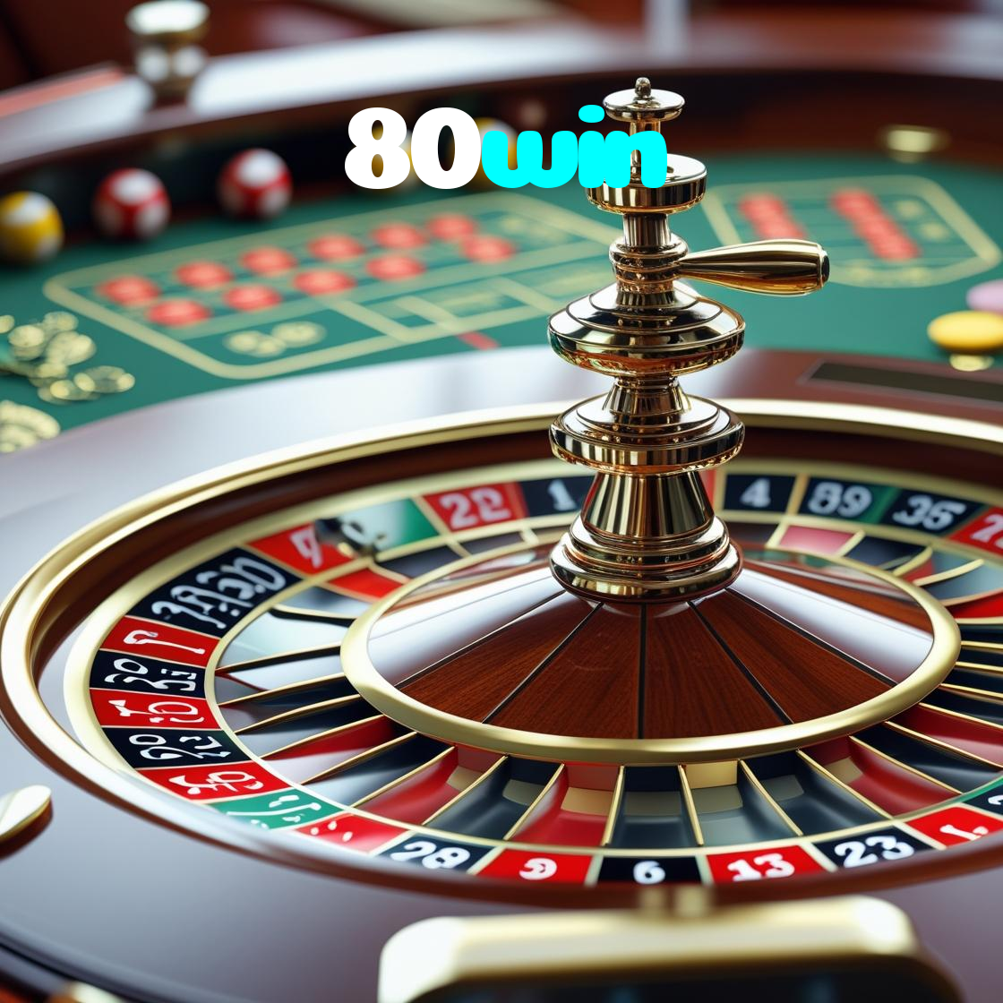 80win:Jogue poker como um profissional e ganhe grandes prêmios!