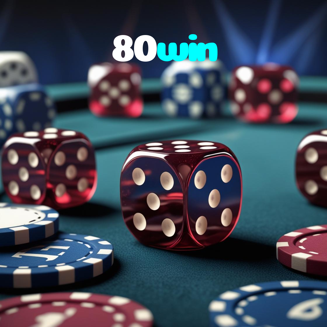80win:Jogue poker, aposte no futebol e vença com grandes vitórias no cassino online!