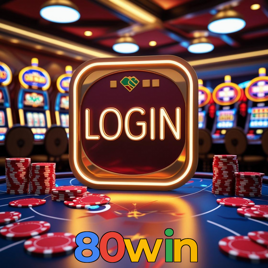 80win:Aposte no futebol e ganhe prêmios fantásticos no melhor cassino online!