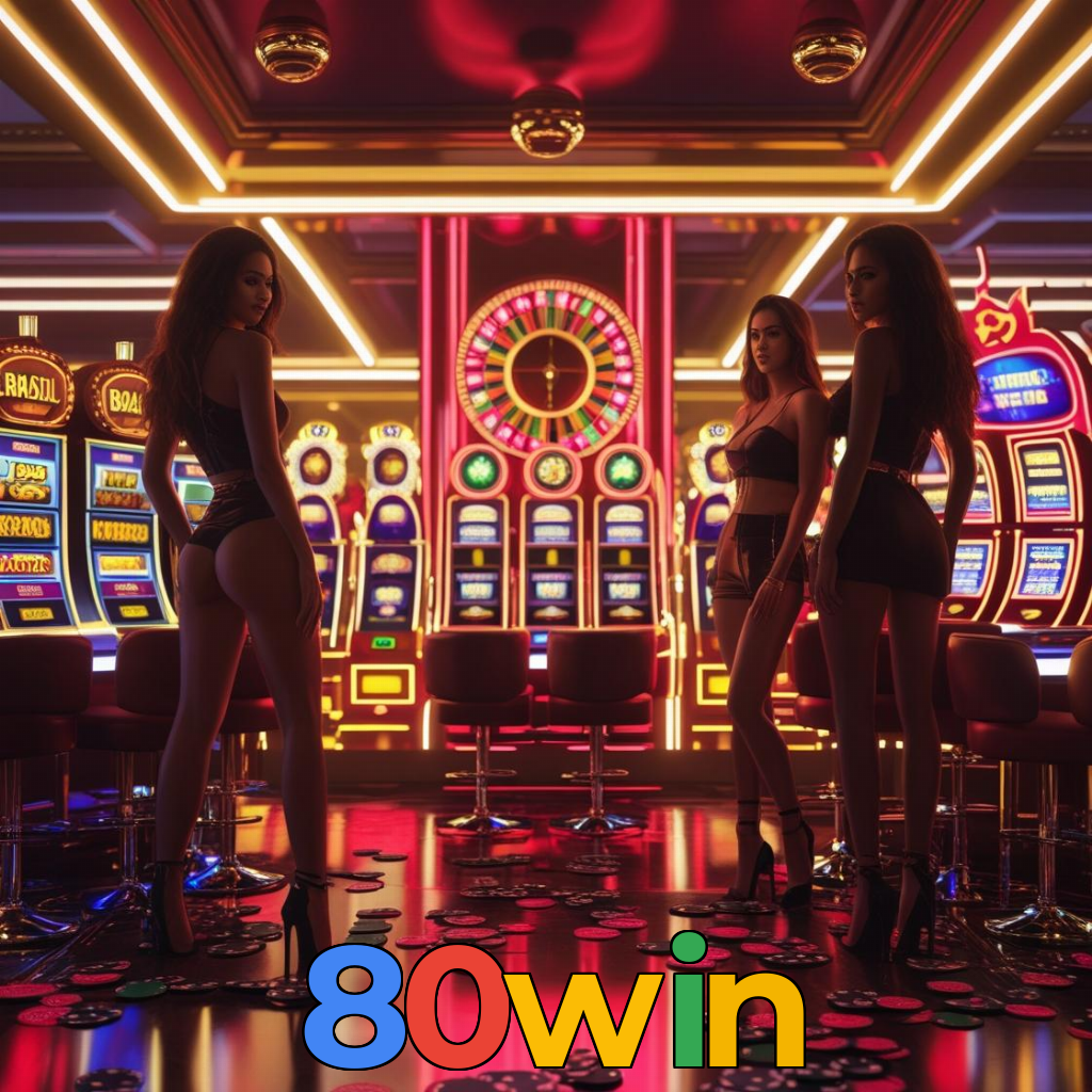 80win:Aposte no seu time e ganhe com os melhores jogos de cassino online!