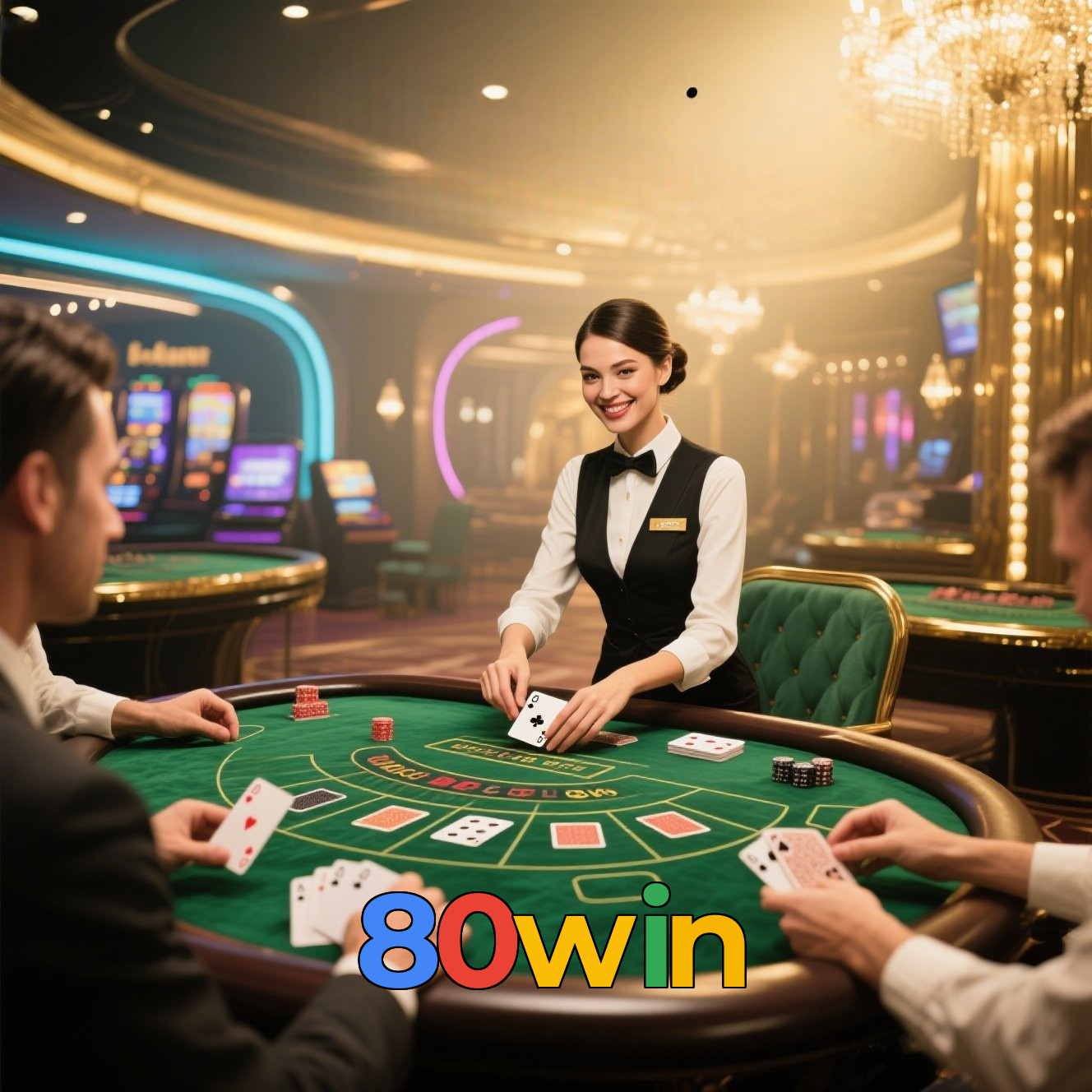 80win:Apostas no futebol e diversão garantida com roleta e blackjack!
