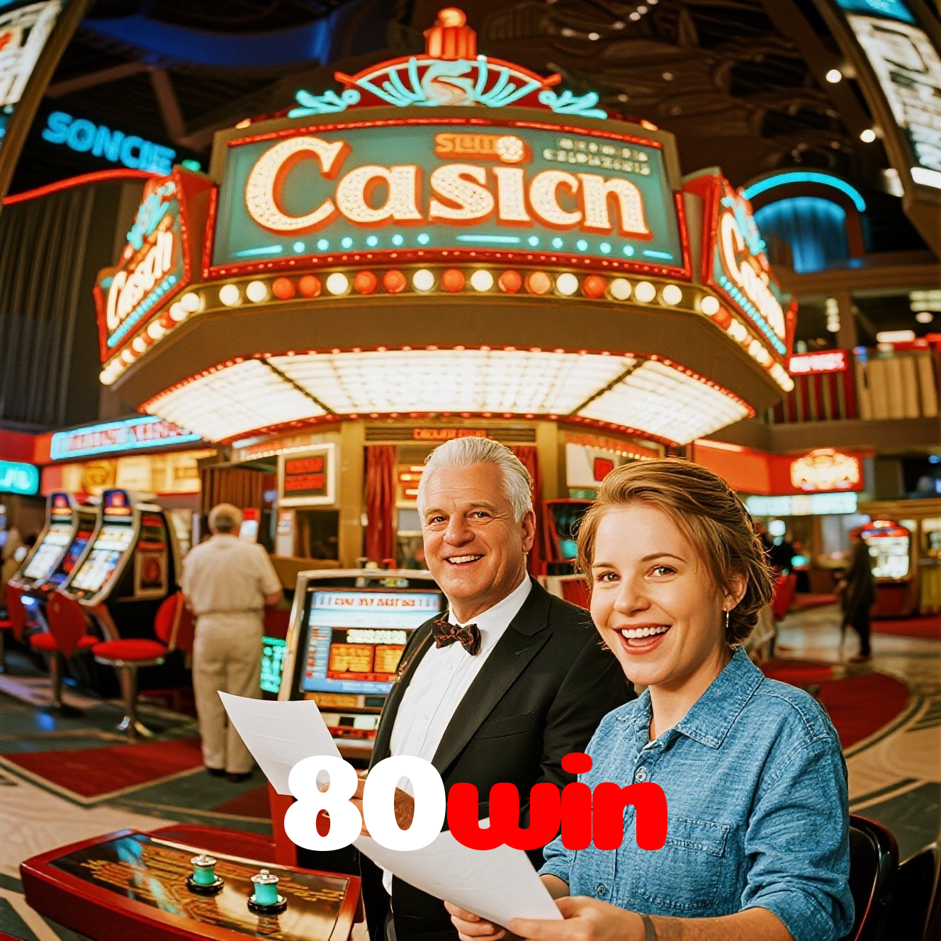 80win:O melhor cassino online para apostar no futebol e jogar poker e blackjack!