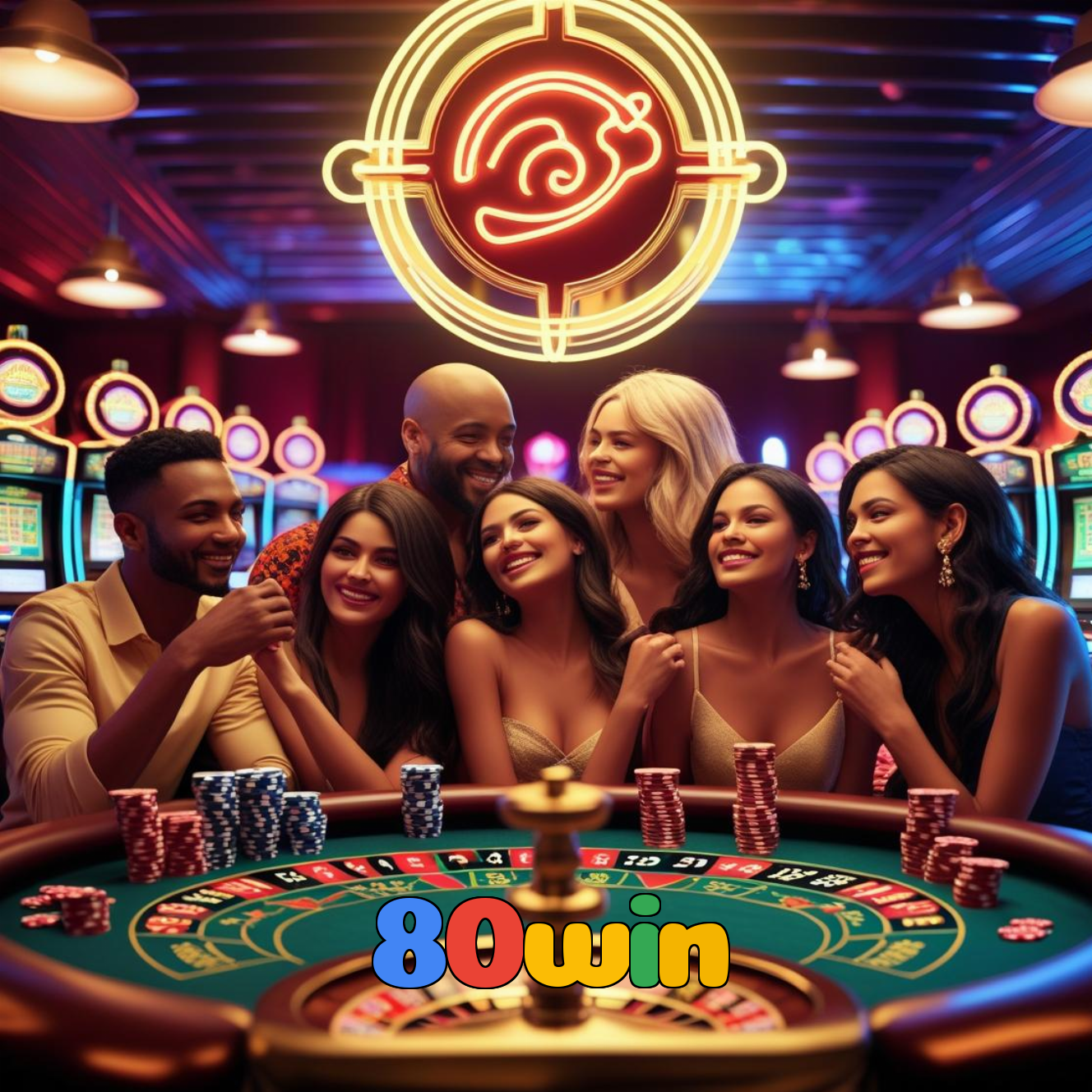 80win:Jogue poker, aposte no futebol e leve grandes prêmios em nosso cassino!