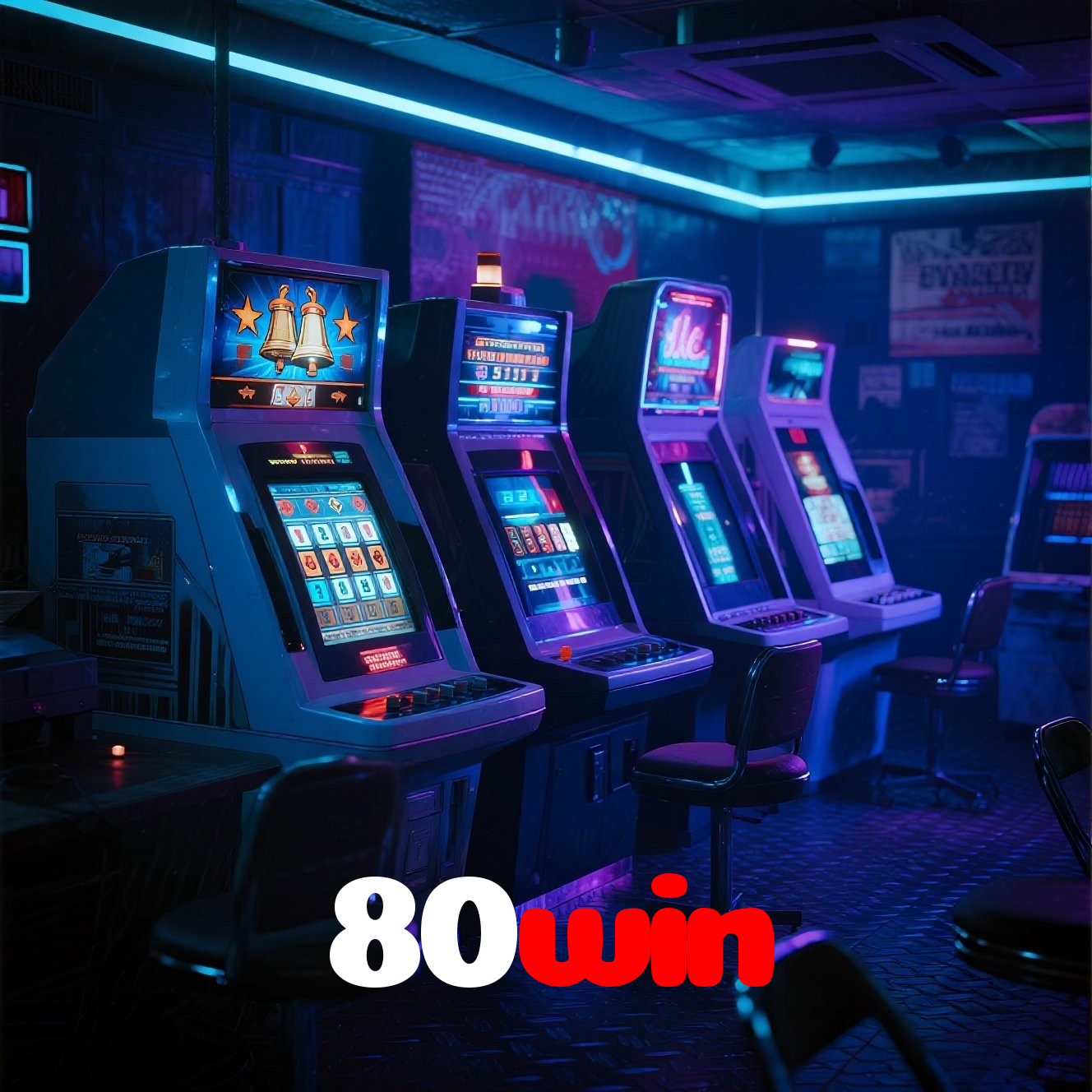 80win:No cassino online mais confiável, aposte no futebol e jogue roleta!