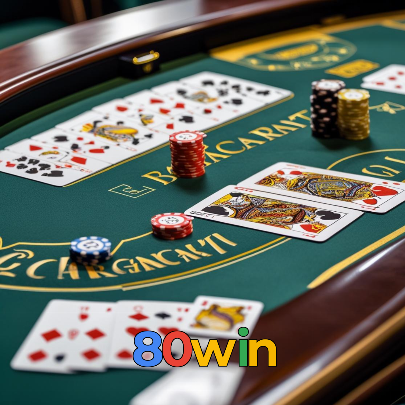 80win:Jogue slots, aposte no futebol e conquiste grandes vitórias!