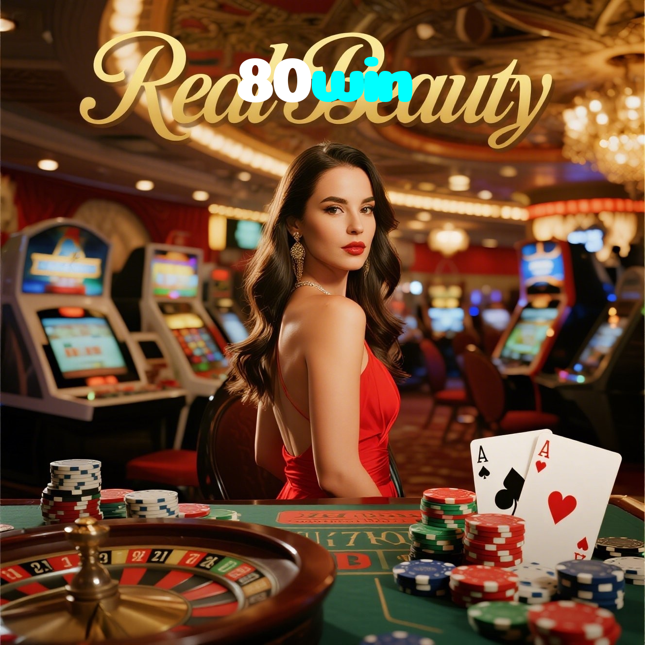 80win:O melhor cassino para você jogar slots e apostar no seu time de futebol!