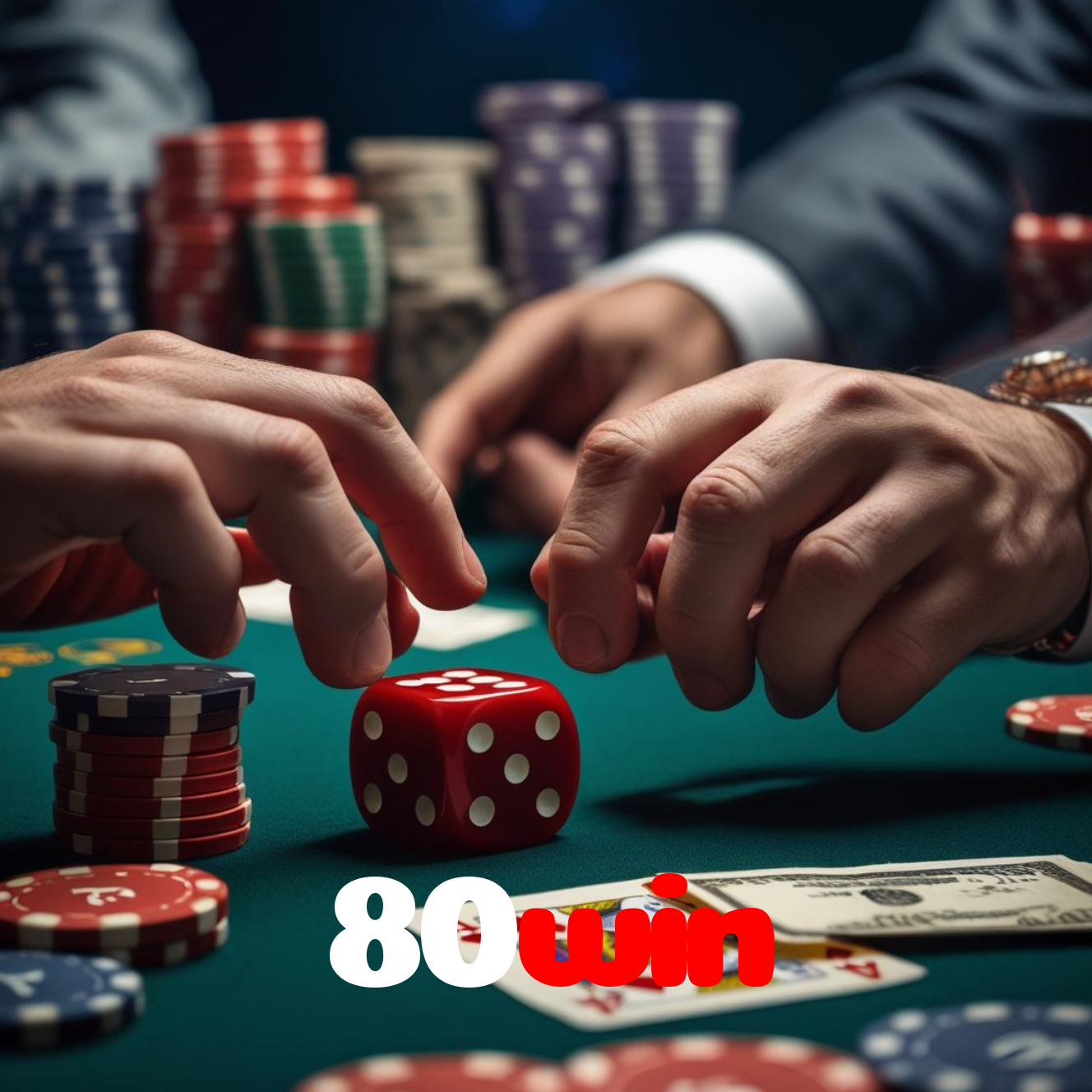 80win:Grandes vitórias em poker, roleta e apostas no futebol esperam por você!