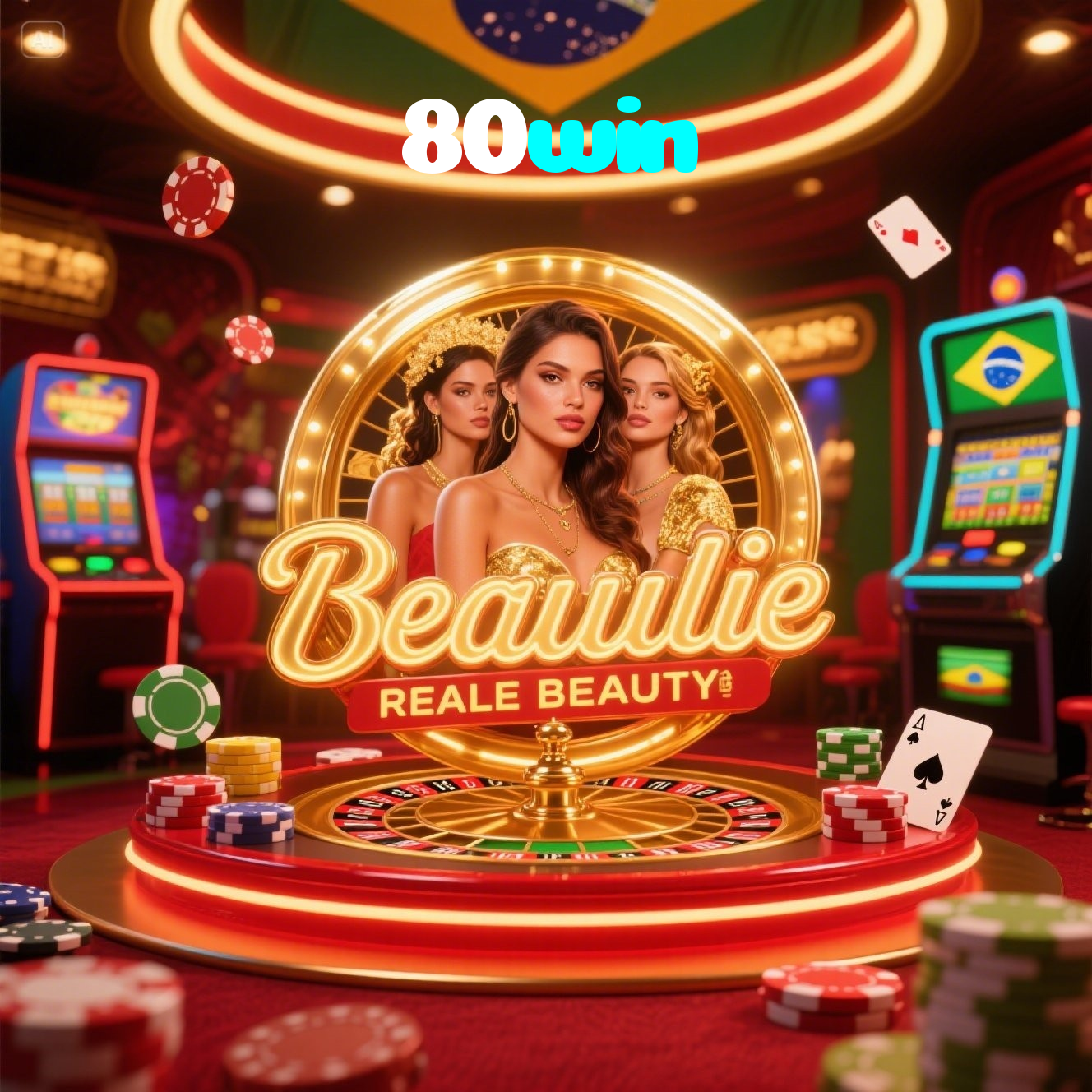 80win：Aposte no futebol online e sinta a emoção de marcar seu prêmio!