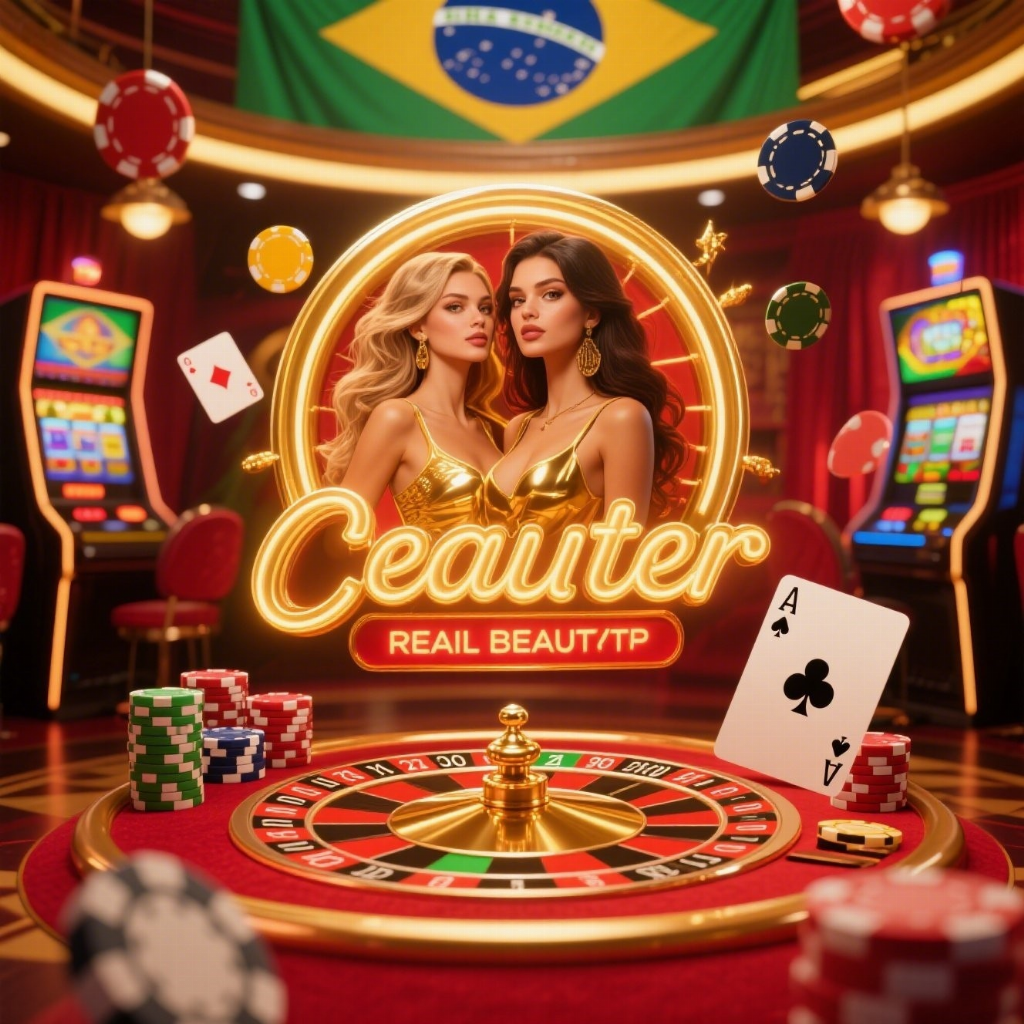 80win:Jogue slots e aposte no futebol no cassino online mais confiável!