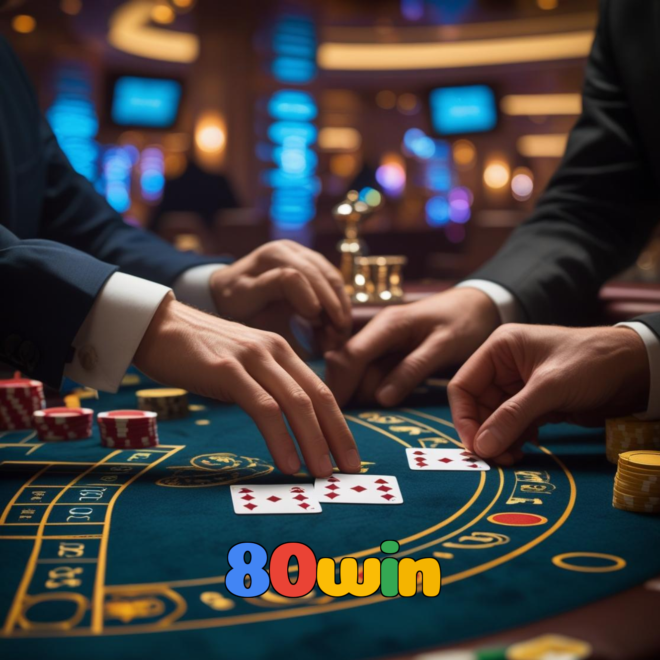 80win：Jogue slots, aposte no futebol e ganhe grandes prêmios em nosso cassino!
