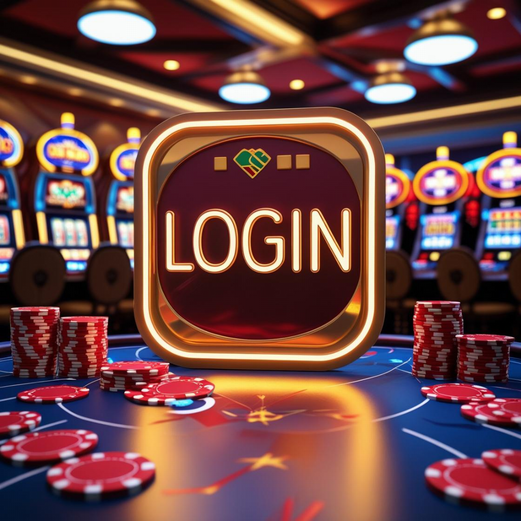 80win:Jogue nas melhores slots e conquiste prêmios incríveis!